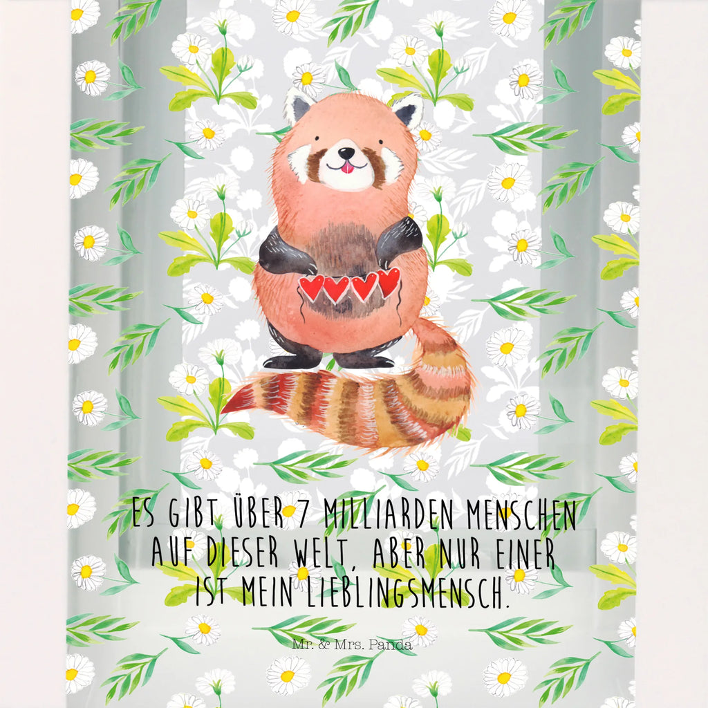 Decorative lantern red panda Laterne Mit Muster, Laterne Klein, Hängeleuchte, Dekolaterne, Lichterlaterne, Laterne Landhausstil, LED-Laterne, Laterne Shabby Chic, Laterne Beleuchtet, Laterne Klassisch, Laterne Rustikal, Laterne Zum Stellen, Leuchten, Laterne Modern, Laterne Mit Blumenmotiv, Laternenwindlicht, Laterne Romantisch, Teelichthalter Laterne, Outdoor-Laterne, Laterne Pastellfarben, Hängelaterne Deko, Laterne Weiß, Glaslaterne, Deko Laterne, Metalllaterne, Laterne Mit Spiegelglas, Lichterkettenlaterne, Laterne Maritim, Laterne Mit Griff, Laterne Skandinavisch, Laterne Deko, Laterne Orientalisch, Holzlaterne, Laternen-Set, Laterne Zum Hängen, Laternenlicht, Terrasse-Laterne, Innenraum-Laterne, Laterne Spülmaschinenfest (Glas), Windlichtlaterne, Tischlaterne, Laterne Wind- und Wetterfest, Windlicht, Laterne Mit Motiv, Laterne Minimalistisch, Laterne XXL, Laterne Vintage, Metall Laterne, Laterne Mit Sternenmuster, Kerzenlaterne, Lustige Sprüche, Tiere, Tiermotive, Gute Laune, Liebling, Lieblingsmensch, Rot, Herz, Panda, Liebe