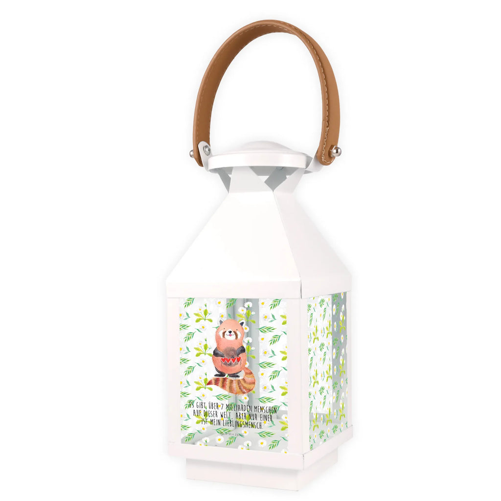 Decorative lantern red panda Laterne Mit Muster, Laterne Klein, Hängeleuchte, Dekolaterne, Lichterlaterne, Laterne Landhausstil, LED-Laterne, Laterne Shabby Chic, Laterne Beleuchtet, Laterne Klassisch, Laterne Rustikal, Laterne Zum Stellen, Leuchten, Laterne Modern, Laterne Mit Blumenmotiv, Laternenwindlicht, Laterne Romantisch, Teelichthalter Laterne, Outdoor-Laterne, Laterne Pastellfarben, Hängelaterne Deko, Laterne Weiß, Glaslaterne, Deko Laterne, Metalllaterne, Laterne Mit Spiegelglas, Lichterkettenlaterne, Laterne Maritim, Laterne Mit Griff, Laterne Skandinavisch, Laterne Deko, Laterne Orientalisch, Holzlaterne, Laternen-Set, Laterne Zum Hängen, Laternenlicht, Terrasse-Laterne, Innenraum-Laterne, Laterne Spülmaschinenfest (Glas), Windlichtlaterne, Tischlaterne, Laterne Wind- und Wetterfest, Windlicht, Laterne Mit Motiv, Laterne Minimalistisch, Laterne XXL, Laterne Vintage, Metall Laterne, Laterne Mit Sternenmuster, Kerzenlaterne, Lustige Sprüche, Tiere, Tiermotive, Gute Laune, Liebling, Lieblingsmensch, Rot, Herz, Panda, Liebe