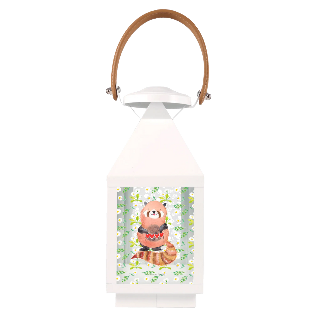 Decorative lantern red panda Laterne Mit Muster, Laterne Klein, Hängeleuchte, Dekolaterne, Lichterlaterne, Laterne Landhausstil, LED-Laterne, Laterne Shabby Chic, Laterne Beleuchtet, Laterne Klassisch, Laterne Rustikal, Laterne Zum Stellen, Leuchten, Laterne Modern, Laterne Mit Blumenmotiv, Laternenwindlicht, Laterne Romantisch, Teelichthalter Laterne, Outdoor-Laterne, Laterne Pastellfarben, Hängelaterne Deko, Laterne Weiß, Glaslaterne, Deko Laterne, Metalllaterne, Laterne Mit Spiegelglas, Lichterkettenlaterne, Laterne Maritim, Laterne Mit Griff, Laterne Skandinavisch, Laterne Deko, Laterne Orientalisch, Holzlaterne, Laternen-Set, Laterne Zum Hängen, Laternenlicht, Terrasse-Laterne, Innenraum-Laterne, Laterne Spülmaschinenfest (Glas), Windlichtlaterne, Tischlaterne, Laterne Wind- und Wetterfest, Windlicht, Laterne Mit Motiv, Laterne Minimalistisch, Laterne XXL, Laterne Vintage, Metall Laterne, Laterne Mit Sternenmuster, Kerzenlaterne, Lustige Sprüche, Tiere, Tiermotive, Gute Laune, Liebling, Lieblingsmensch, Rot, Herz, Panda, Liebe