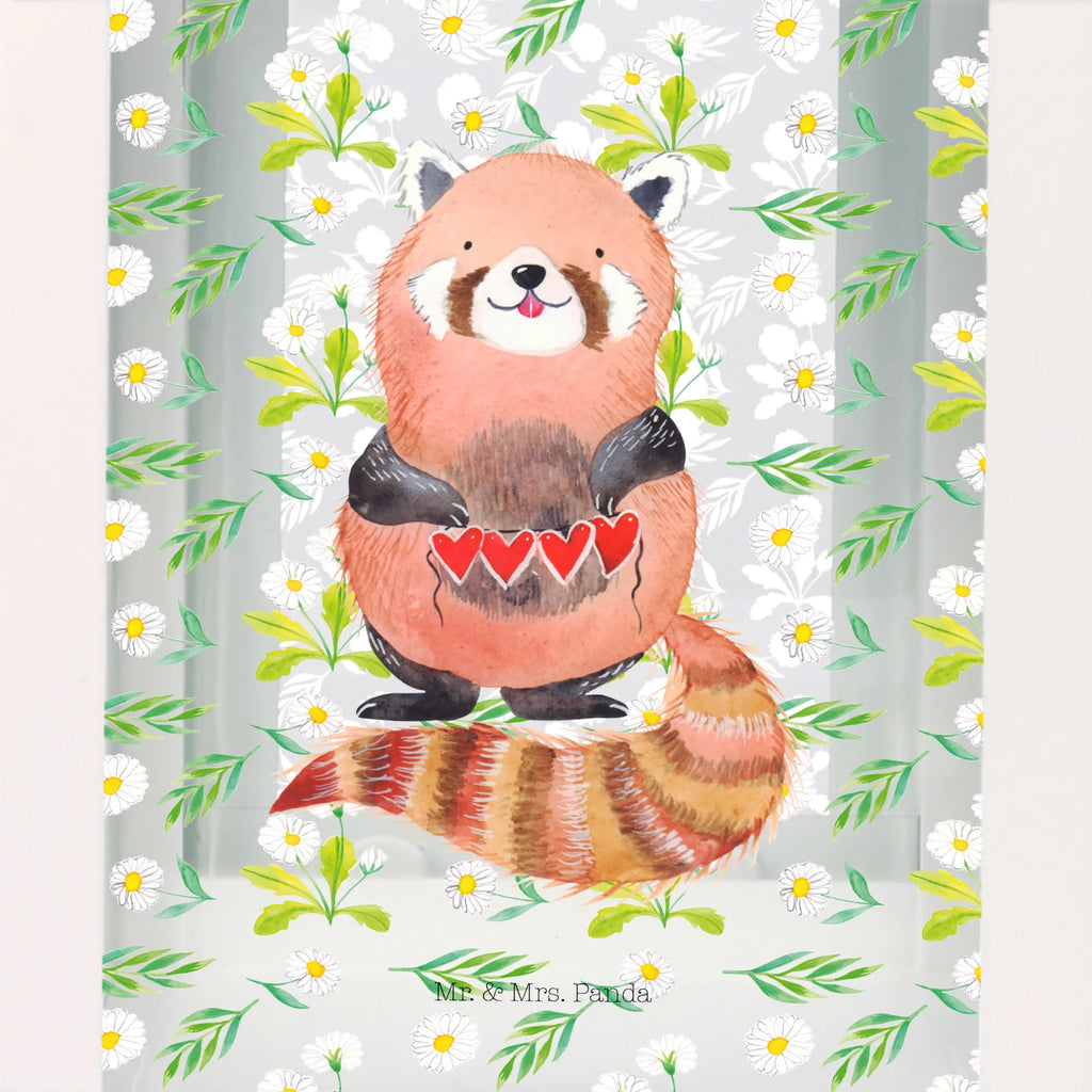 Decorative lantern red panda Laterne Mit Muster, Laterne Klein, Hängeleuchte, Dekolaterne, Lichterlaterne, Laterne Landhausstil, LED-Laterne, Laterne Shabby Chic, Laterne Beleuchtet, Laterne Klassisch, Laterne Rustikal, Laterne Zum Stellen, Leuchten, Laterne Modern, Laterne Mit Blumenmotiv, Laternenwindlicht, Laterne Romantisch, Teelichthalter Laterne, Outdoor-Laterne, Laterne Pastellfarben, Hängelaterne Deko, Laterne Weiß, Glaslaterne, Deko Laterne, Metalllaterne, Laterne Mit Spiegelglas, Lichterkettenlaterne, Laterne Maritim, Laterne Mit Griff, Laterne Skandinavisch, Laterne Deko, Laterne Orientalisch, Holzlaterne, Laternen-Set, Laterne Zum Hängen, Laternenlicht, Terrasse-Laterne, Innenraum-Laterne, Laterne Spülmaschinenfest (Glas), Windlichtlaterne, Tischlaterne, Laterne Wind- und Wetterfest, Windlicht, Laterne Mit Motiv, Laterne Minimalistisch, Laterne XXL, Laterne Vintage, Metall Laterne, Laterne Mit Sternenmuster, Kerzenlaterne, Lustige Sprüche, Tiere, Tiermotive, Gute Laune, Liebling, Lieblingsmensch, Rot, Herz, Panda, Liebe