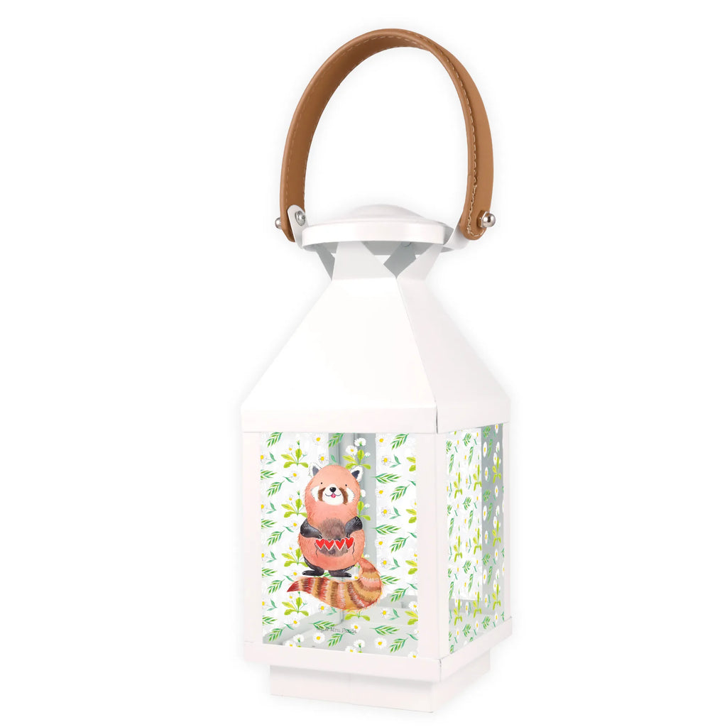 Decorative lantern red panda Laterne Mit Muster, Laterne Klein, Hängeleuchte, Dekolaterne, Lichterlaterne, Laterne Landhausstil, LED-Laterne, Laterne Shabby Chic, Laterne Beleuchtet, Laterne Klassisch, Laterne Rustikal, Laterne Zum Stellen, Leuchten, Laterne Modern, Laterne Mit Blumenmotiv, Laternenwindlicht, Laterne Romantisch, Teelichthalter Laterne, Outdoor-Laterne, Laterne Pastellfarben, Hängelaterne Deko, Laterne Weiß, Glaslaterne, Deko Laterne, Metalllaterne, Laterne Mit Spiegelglas, Lichterkettenlaterne, Laterne Maritim, Laterne Mit Griff, Laterne Skandinavisch, Laterne Deko, Laterne Orientalisch, Holzlaterne, Laternen-Set, Laterne Zum Hängen, Laternenlicht, Terrasse-Laterne, Innenraum-Laterne, Laterne Spülmaschinenfest (Glas), Windlichtlaterne, Tischlaterne, Laterne Wind- und Wetterfest, Windlicht, Laterne Mit Motiv, Laterne Minimalistisch, Laterne XXL, Laterne Vintage, Metall Laterne, Laterne Mit Sternenmuster, Kerzenlaterne, Lustige Sprüche, Tiere, Tiermotive, Gute Laune, Liebling, Lieblingsmensch, Rot, Herz, Panda, Liebe