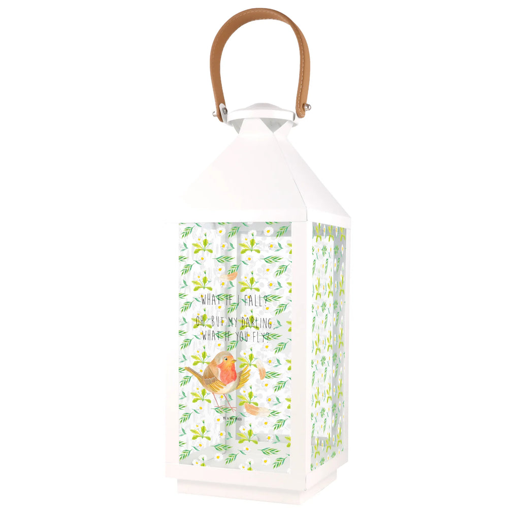 Dekoracyjna latarnia rudzik Pióra Windlichtlaterne, Laterne Rustikal, Laterne Vintage, Laterne Maritim, Laternenlicht, Kerzenlaterne, Deko Laterne, Tischlaterne, Laterne Deko, Laterne Mit Blumenmotiv, Laternen-Set, Laterne Klassisch, Hängeleuchte, Laterne Zum Hängen, Laterne Mit Spiegelglas, Laterne Romantisch, Metalllaterne, Laterne Orientalisch, Holzlaterne, Glaslaterne, Laterne Landhausstil, Innenraum-Laterne, Laterne Mit Muster, Outdoor-Laterne, Lichterlaterne, Terrasse-Laterne, Laterne Skandinavisch, Laterne Wind- und Wetterfest, Laterne Mit Motiv, Laterne XXL, Laterne Mit Sternenmuster, Laterne Pastellfarben, Laterne Minimalistisch, Laterne Klein, Laterne Modern, Laterne Zum Stellen, LED-Laterne, Metall Laterne, Dekolaterne, Laterne Beleuchtet, Lichterkettenlaterne, Teelichthalter Laterne, Windlicht, Laterne Mit Griff, Laternenwindlicht, Laterne Shabby Chic, Laterne Weiß, Laterne Spülmaschinenfest (Glas), Leuchten, Hängelaterne Deko, Gute Laune, Tiermotive, Tiere, Lustige Sprüche, Spruch Motivation, Motivation Sprüche, Vogel, fliegen, What If I Fall, Spruch Mut, Motivationsbilder, Rotkehlchen