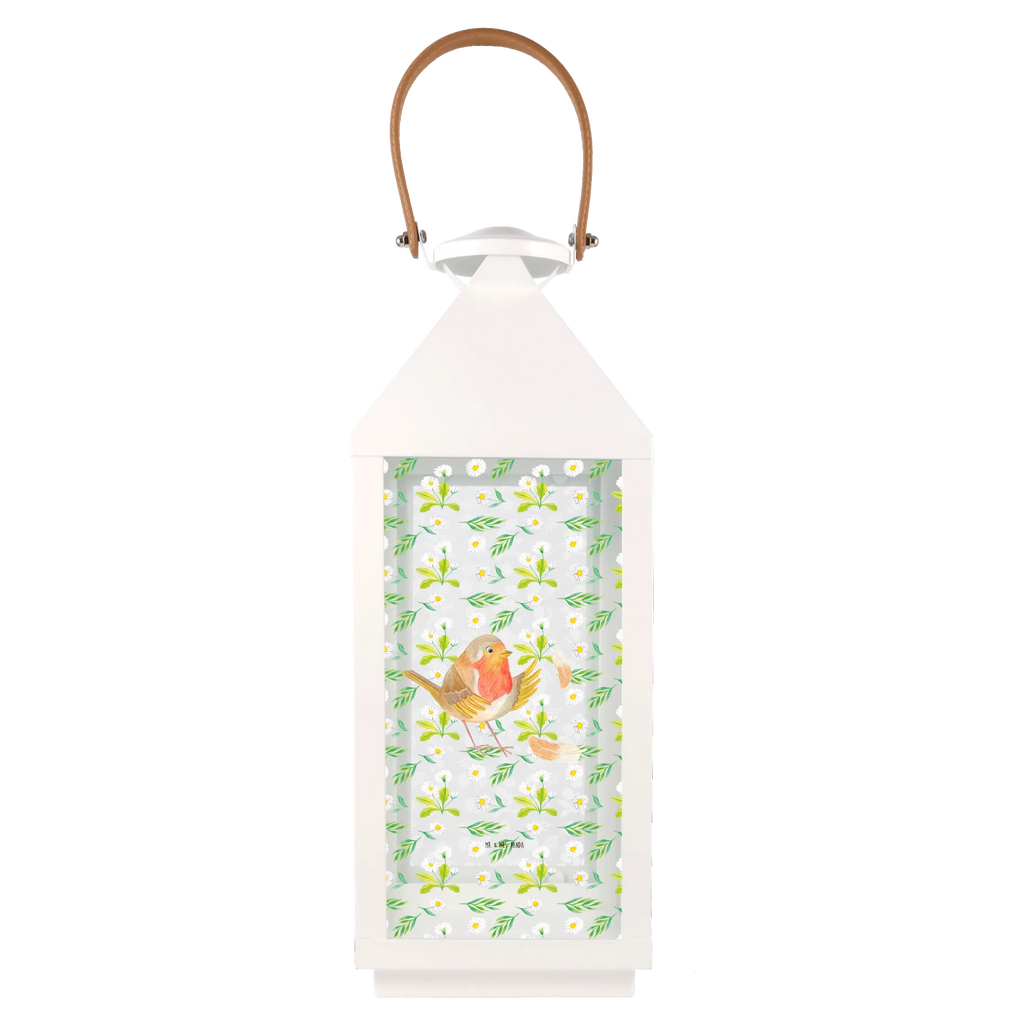 Dekoracyjna latarnia rudzik Pióra Windlichtlaterne, Laterne Rustikal, Laterne Vintage, Laterne Maritim, Laternenlicht, Kerzenlaterne, Deko Laterne, Tischlaterne, Laterne Deko, Laterne Mit Blumenmotiv, Laternen-Set, Laterne Klassisch, Hängeleuchte, Laterne Zum Hängen, Laterne Mit Spiegelglas, Laterne Romantisch, Metalllaterne, Laterne Orientalisch, Holzlaterne, Glaslaterne, Laterne Landhausstil, Innenraum-Laterne, Laterne Mit Muster, Outdoor-Laterne, Lichterlaterne, Terrasse-Laterne, Laterne Skandinavisch, Laterne Wind- und Wetterfest, Laterne Mit Motiv, Laterne XXL, Laterne Mit Sternenmuster, Laterne Pastellfarben, Laterne Minimalistisch, Laterne Klein, Laterne Modern, Laterne Zum Stellen, LED-Laterne, Metall Laterne, Dekolaterne, Laterne Beleuchtet, Lichterkettenlaterne, Teelichthalter Laterne, Windlicht, Laterne Mit Griff, Laternenwindlicht, Laterne Shabby Chic, Laterne Weiß, Laterne Spülmaschinenfest (Glas), Leuchten, Hängelaterne Deko, Gute Laune, Tiermotive, Tiere, Lustige Sprüche, Spruch Motivation, Motivation Sprüche, Vogel, fliegen, What If I Fall, Spruch Mut, Motivationsbilder, Rotkehlchen
