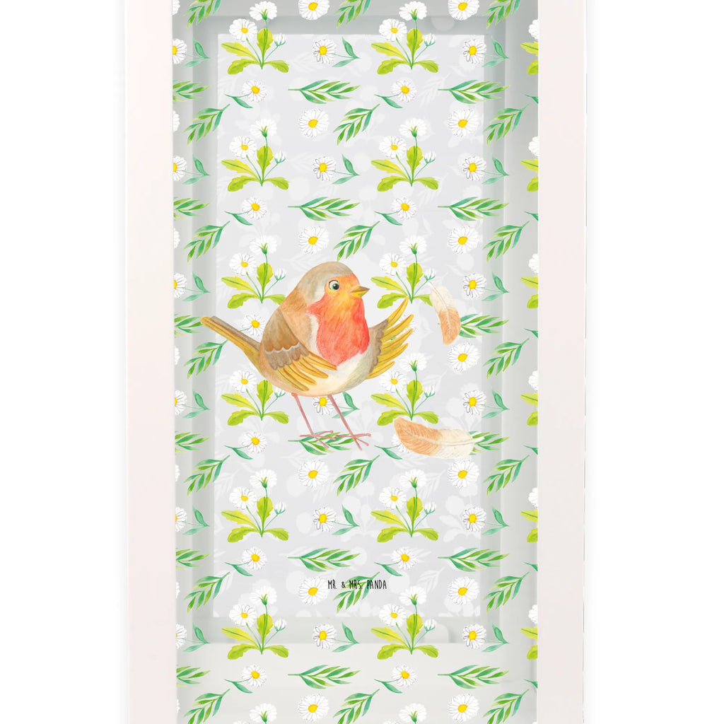 Dekoracyjna latarnia rudzik Pióra Windlichtlaterne, Laterne Rustikal, Laterne Vintage, Laterne Maritim, Laternenlicht, Kerzenlaterne, Deko Laterne, Tischlaterne, Laterne Deko, Laterne Mit Blumenmotiv, Laternen-Set, Laterne Klassisch, Hängeleuchte, Laterne Zum Hängen, Laterne Mit Spiegelglas, Laterne Romantisch, Metalllaterne, Laterne Orientalisch, Holzlaterne, Glaslaterne, Laterne Landhausstil, Innenraum-Laterne, Laterne Mit Muster, Outdoor-Laterne, Lichterlaterne, Terrasse-Laterne, Laterne Skandinavisch, Laterne Wind- und Wetterfest, Laterne Mit Motiv, Laterne XXL, Laterne Mit Sternenmuster, Laterne Pastellfarben, Laterne Minimalistisch, Laterne Klein, Laterne Modern, Laterne Zum Stellen, LED-Laterne, Metall Laterne, Dekolaterne, Laterne Beleuchtet, Lichterkettenlaterne, Teelichthalter Laterne, Windlicht, Laterne Mit Griff, Laternenwindlicht, Laterne Shabby Chic, Laterne Weiß, Laterne Spülmaschinenfest (Glas), Leuchten, Hängelaterne Deko, Gute Laune, Tiermotive, Tiere, Lustige Sprüche, Spruch Motivation, Motivation Sprüche, Vogel, fliegen, What If I Fall, Spruch Mut, Motivationsbilder, Rotkehlchen