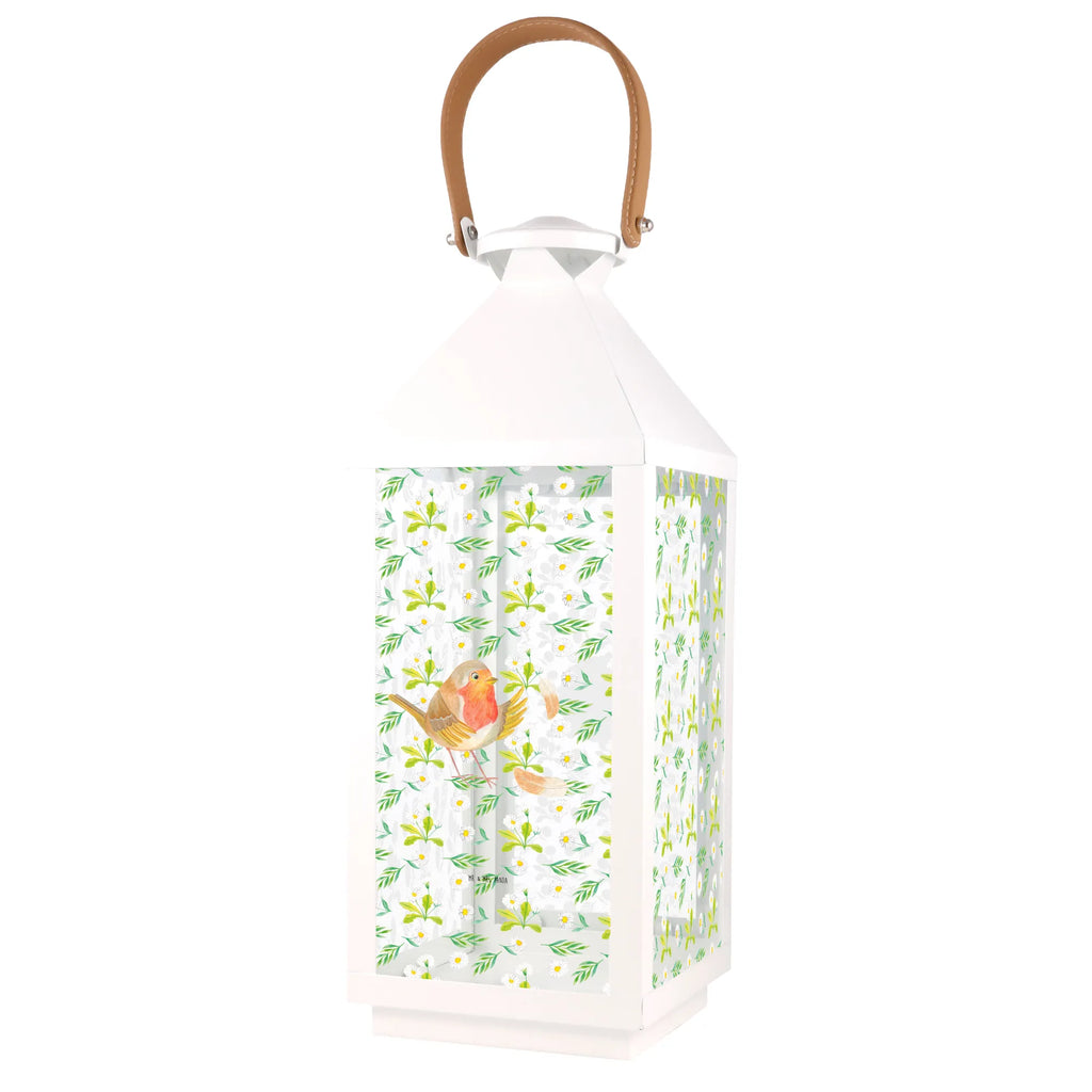 Dekoracyjna latarnia rudzik Pióra Windlichtlaterne, Laterne Rustikal, Laterne Vintage, Laterne Maritim, Laternenlicht, Kerzenlaterne, Deko Laterne, Tischlaterne, Laterne Deko, Laterne Mit Blumenmotiv, Laternen-Set, Laterne Klassisch, Hängeleuchte, Laterne Zum Hängen, Laterne Mit Spiegelglas, Laterne Romantisch, Metalllaterne, Laterne Orientalisch, Holzlaterne, Glaslaterne, Laterne Landhausstil, Innenraum-Laterne, Laterne Mit Muster, Outdoor-Laterne, Lichterlaterne, Terrasse-Laterne, Laterne Skandinavisch, Laterne Wind- und Wetterfest, Laterne Mit Motiv, Laterne XXL, Laterne Mit Sternenmuster, Laterne Pastellfarben, Laterne Minimalistisch, Laterne Klein, Laterne Modern, Laterne Zum Stellen, LED-Laterne, Metall Laterne, Dekolaterne, Laterne Beleuchtet, Lichterkettenlaterne, Teelichthalter Laterne, Windlicht, Laterne Mit Griff, Laternenwindlicht, Laterne Shabby Chic, Laterne Weiß, Laterne Spülmaschinenfest (Glas), Leuchten, Hängelaterne Deko, Gute Laune, Tiermotive, Tiere, Lustige Sprüche, Spruch Motivation, Motivation Sprüche, Vogel, fliegen, What If I Fall, Spruch Mut, Motivationsbilder, Rotkehlchen
