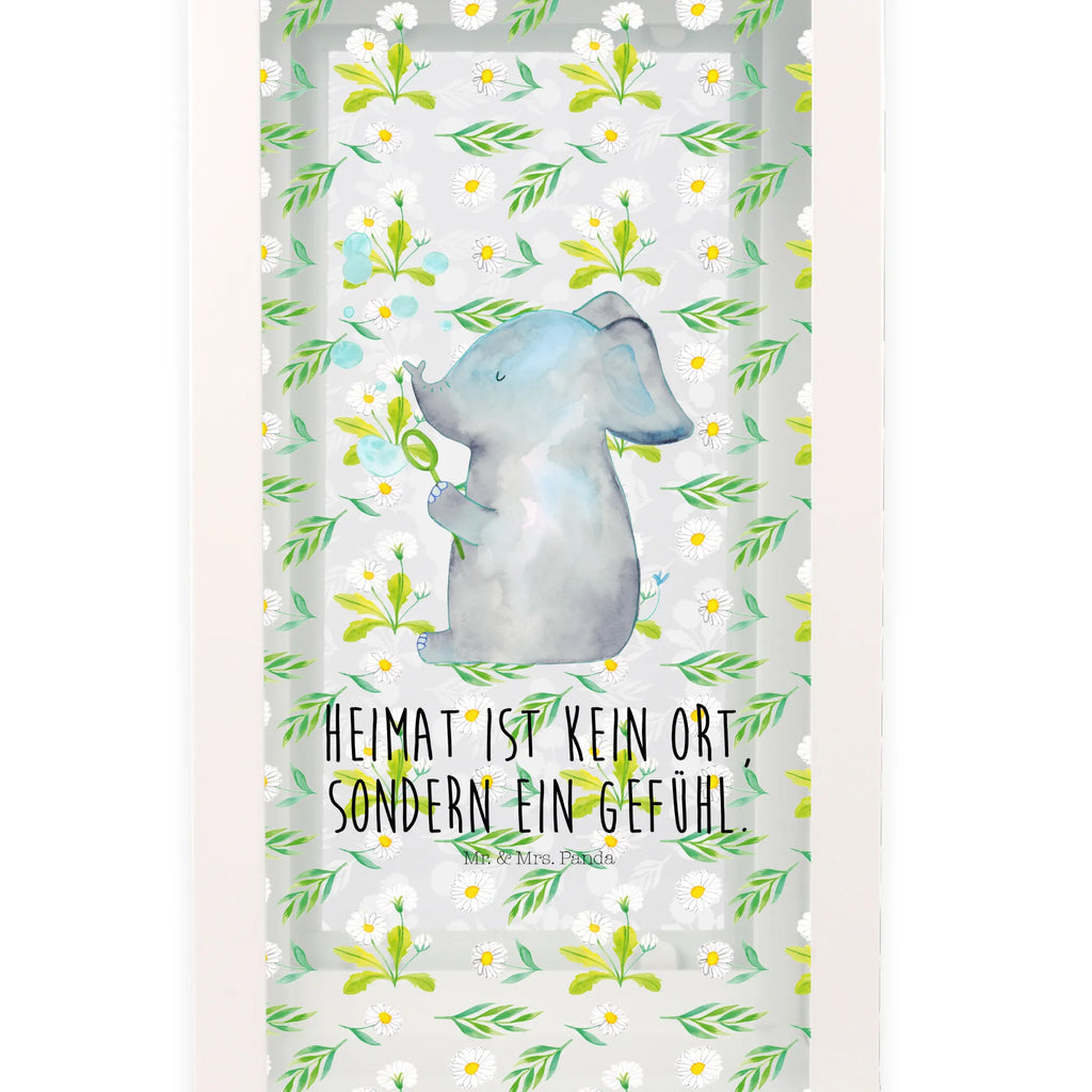 Dekoracyjna latarnia słoń bańki mydlane Windlichtlaterne, Holzlaterne, Lichterkettenlaterne, Lichterlaterne, Laternen-Set, Tischlaterne, Laterne Mit Blumenmotiv, Laterne Mit Sternenmuster, Laterne Shabby Chic, Laterne Landhausstil, Terrasse-Laterne, Kerzenlaterne, Laternenwindlicht, Laterne Skandinavisch, Laterne Mit Spiegelglas, Laterne Weiß, Teelichthalter Laterne, Laterne Klassisch, Laterne Wind- und Wetterfest, Laterne Minimalistisch, Laterne Orientalisch, Laterne Pastellfarben, Laterne Rustikal, Outdoor-Laterne, Laterne Mit Muster, Deko Laterne, Laterne Mit Motiv, Laterne Zum Hängen, Laterne Zum Stellen, Glaslaterne, Laterne Maritim, Laternenlicht, Laterne Mit Griff, Laterne Vintage, Laterne Beleuchtet, Gartenlaterne, Laterne Deko, LED-Laterne, Laterne Spülmaschinenfest (Glas), Dekolaterne, Laterne Romantisch, Laterne Klein, Metalllaterne, Innenraum-Laterne, Laterne XXL, Hängelaterne Deko, Laterne Modern, Tiermotive, Gute Laune, lustige Sprüche, Tiere, Liebesspruch, Heimat, Elefant, Gefühl. Daheim, Rüsseltier, Liebesbeweis, Elefanten, Liebe, Dickhäuter, Seifenblasen