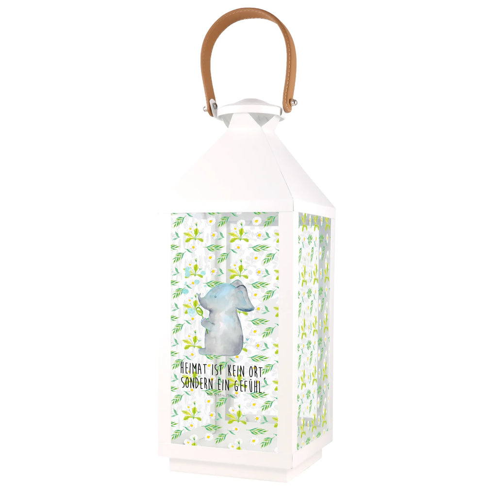 Dekoracyjna latarnia słoń bańki mydlane Windlichtlaterne, Holzlaterne, Lichterkettenlaterne, Lichterlaterne, Laternen-Set, Tischlaterne, Laterne Mit Blumenmotiv, Laterne Mit Sternenmuster, Laterne Shabby Chic, Laterne Landhausstil, Terrasse-Laterne, Kerzenlaterne, Laternenwindlicht, Laterne Skandinavisch, Laterne Mit Spiegelglas, Laterne Weiß, Teelichthalter Laterne, Laterne Klassisch, Laterne Wind- und Wetterfest, Laterne Minimalistisch, Laterne Orientalisch, Laterne Pastellfarben, Laterne Rustikal, Outdoor-Laterne, Laterne Mit Muster, Deko Laterne, Laterne Mit Motiv, Laterne Zum Hängen, Laterne Zum Stellen, Glaslaterne, Laterne Maritim, Laternenlicht, Laterne Mit Griff, Laterne Vintage, Laterne Beleuchtet, Gartenlaterne, Laterne Deko, LED-Laterne, Laterne Spülmaschinenfest (Glas), Dekolaterne, Laterne Romantisch, Laterne Klein, Metalllaterne, Innenraum-Laterne, Laterne XXL, Hängelaterne Deko, Laterne Modern, Tiermotive, Gute Laune, lustige Sprüche, Tiere, Liebesspruch, Heimat, Elefant, Gefühl. Daheim, Rüsseltier, Liebesbeweis, Elefanten, Liebe, Dickhäuter, Seifenblasen