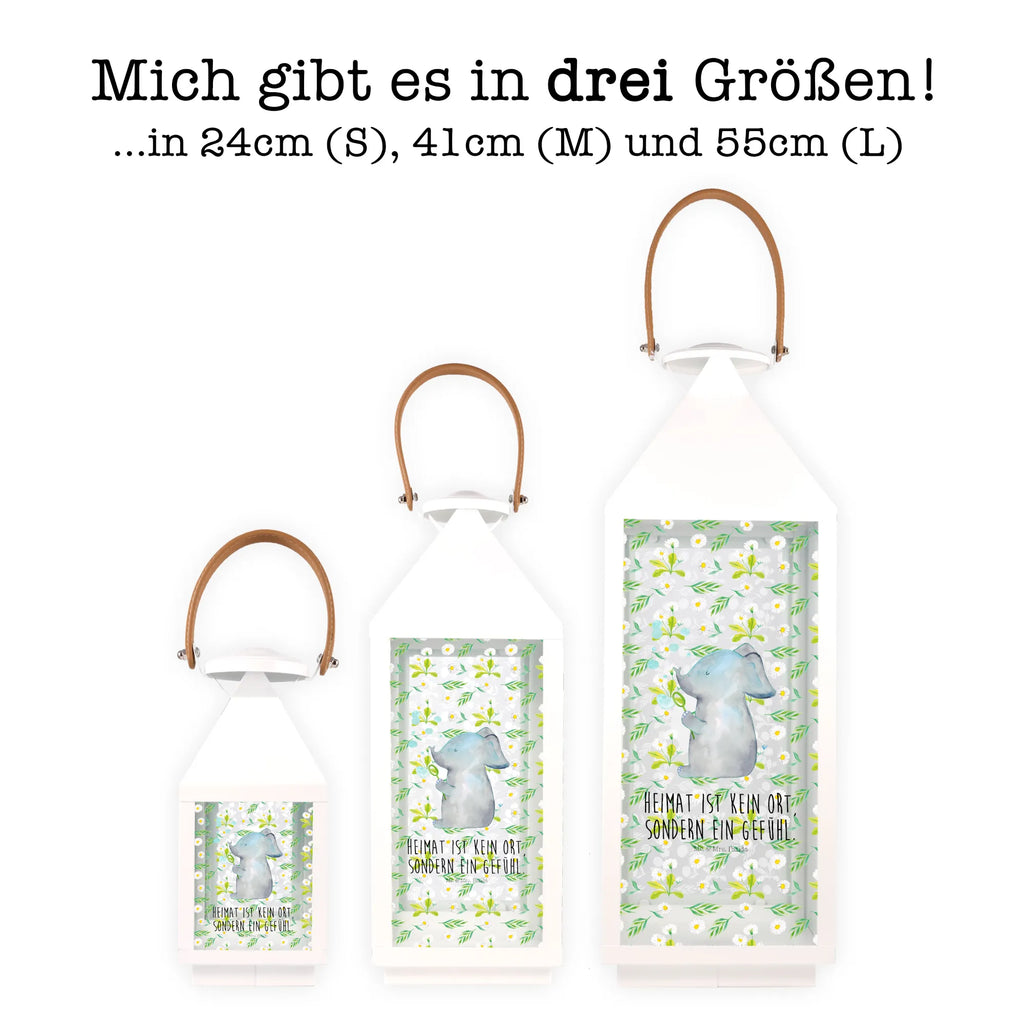 Dekoracyjna latarnia słoń bańki mydlane Windlichtlaterne, Holzlaterne, Lichterkettenlaterne, Lichterlaterne, Laternen-Set, Tischlaterne, Laterne Mit Blumenmotiv, Laterne Mit Sternenmuster, Laterne Shabby Chic, Laterne Landhausstil, Terrasse-Laterne, Kerzenlaterne, Laternenwindlicht, Laterne Skandinavisch, Laterne Mit Spiegelglas, Laterne Weiß, Teelichthalter Laterne, Laterne Klassisch, Laterne Wind- und Wetterfest, Laterne Minimalistisch, Laterne Orientalisch, Laterne Pastellfarben, Laterne Rustikal, Outdoor-Laterne, Laterne Mit Muster, Deko Laterne, Laterne Mit Motiv, Laterne Zum Hängen, Laterne Zum Stellen, Glaslaterne, Laterne Maritim, Laternenlicht, Laterne Mit Griff, Laterne Vintage, Laterne Beleuchtet, Gartenlaterne, Laterne Deko, LED-Laterne, Laterne Spülmaschinenfest (Glas), Dekolaterne, Laterne Romantisch, Laterne Klein, Metalllaterne, Innenraum-Laterne, Laterne XXL, Hängelaterne Deko, Laterne Modern, Tiermotive, Gute Laune, lustige Sprüche, Tiere, Liebesspruch, Heimat, Elefant, Gefühl. Daheim, Rüsseltier, Liebesbeweis, Elefanten, Liebe, Dickhäuter, Seifenblasen