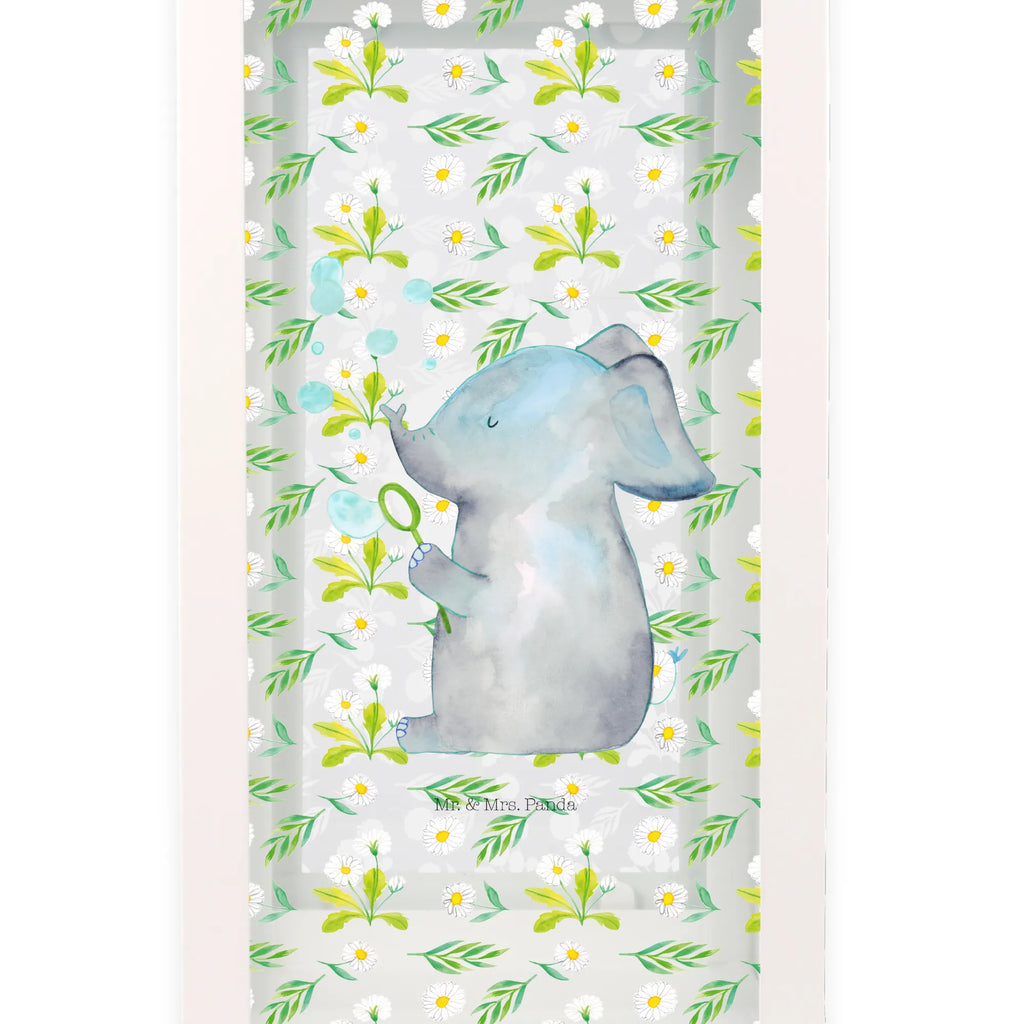 Dekoracyjna latarnia słoń bańki mydlane Windlichtlaterne, Holzlaterne, Lichterkettenlaterne, Lichterlaterne, Laternen-Set, Tischlaterne, Laterne Mit Blumenmotiv, Laterne Mit Sternenmuster, Laterne Shabby Chic, Laterne Landhausstil, Terrasse-Laterne, Kerzenlaterne, Laternenwindlicht, Laterne Skandinavisch, Laterne Mit Spiegelglas, Laterne Weiß, Teelichthalter Laterne, Laterne Klassisch, Laterne Wind- und Wetterfest, Laterne Minimalistisch, Laterne Orientalisch, Laterne Pastellfarben, Laterne Rustikal, Outdoor-Laterne, Laterne Mit Muster, Deko Laterne, Laterne Mit Motiv, Laterne Zum Hängen, Laterne Zum Stellen, Glaslaterne, Laterne Maritim, Laternenlicht, Laterne Mit Griff, Laterne Vintage, Laterne Beleuchtet, Gartenlaterne, Laterne Deko, LED-Laterne, Laterne Spülmaschinenfest (Glas), Dekolaterne, Laterne Romantisch, Laterne Klein, Metalllaterne, Innenraum-Laterne, Laterne XXL, Hängelaterne Deko, Laterne Modern, Tiermotive, Gute Laune, lustige Sprüche, Tiere, Liebesspruch, Heimat, Elefant, Gefühl. Daheim, Rüsseltier, Liebesbeweis, Elefanten, Liebe, Dickhäuter, Seifenblasen