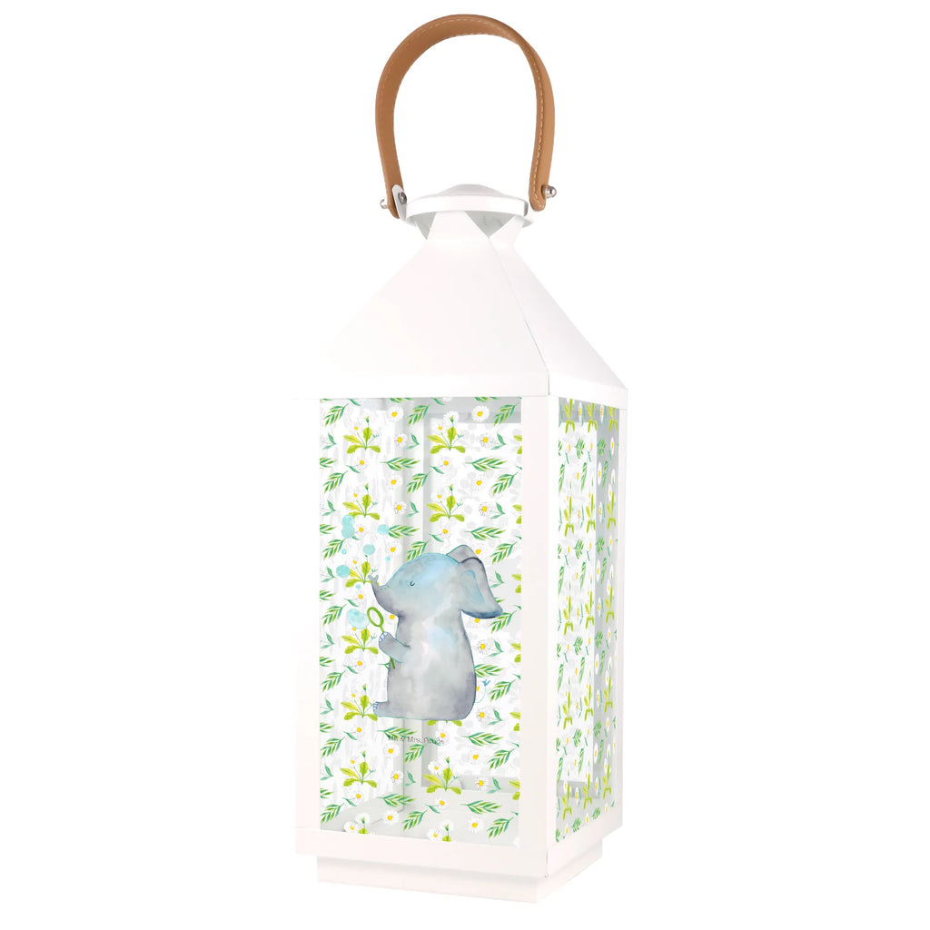 Dekoracyjna latarnia słoń bańki mydlane Windlichtlaterne, Holzlaterne, Lichterkettenlaterne, Lichterlaterne, Laternen-Set, Tischlaterne, Laterne Mit Blumenmotiv, Laterne Mit Sternenmuster, Laterne Shabby Chic, Laterne Landhausstil, Terrasse-Laterne, Kerzenlaterne, Laternenwindlicht, Laterne Skandinavisch, Laterne Mit Spiegelglas, Laterne Weiß, Teelichthalter Laterne, Laterne Klassisch, Laterne Wind- und Wetterfest, Laterne Minimalistisch, Laterne Orientalisch, Laterne Pastellfarben, Laterne Rustikal, Outdoor-Laterne, Laterne Mit Muster, Deko Laterne, Laterne Mit Motiv, Laterne Zum Hängen, Laterne Zum Stellen, Glaslaterne, Laterne Maritim, Laternenlicht, Laterne Mit Griff, Laterne Vintage, Laterne Beleuchtet, Gartenlaterne, Laterne Deko, LED-Laterne, Laterne Spülmaschinenfest (Glas), Dekolaterne, Laterne Romantisch, Laterne Klein, Metalllaterne, Innenraum-Laterne, Laterne XXL, Hängelaterne Deko, Laterne Modern, Tiermotive, Gute Laune, lustige Sprüche, Tiere, Liebesspruch, Heimat, Elefant, Gefühl. Daheim, Rüsseltier, Liebesbeweis, Elefanten, Liebe, Dickhäuter, Seifenblasen