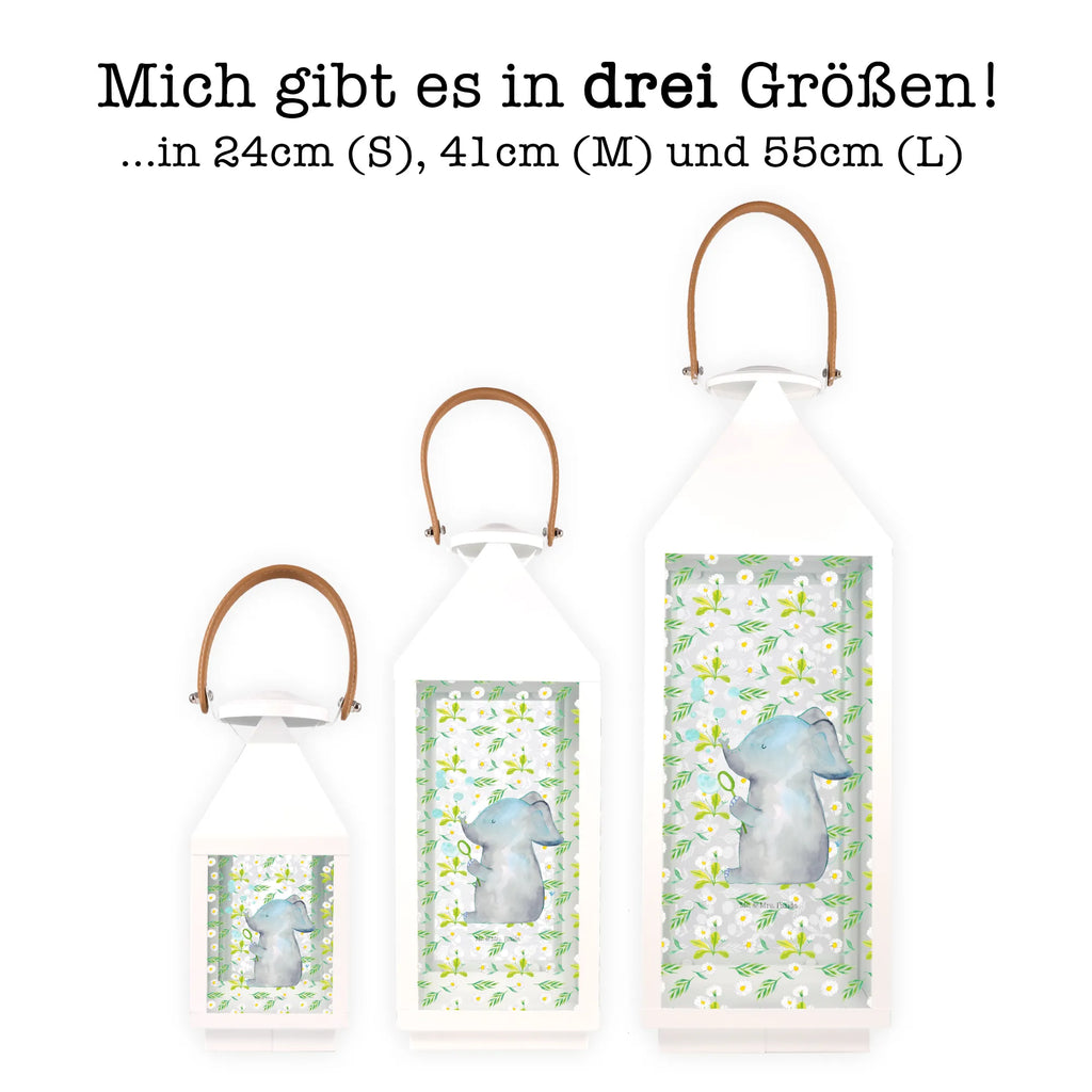 Dekoracyjna latarnia słoń bańki mydlane Windlichtlaterne, Holzlaterne, Lichterkettenlaterne, Lichterlaterne, Laternen-Set, Tischlaterne, Laterne Mit Blumenmotiv, Laterne Mit Sternenmuster, Laterne Shabby Chic, Laterne Landhausstil, Terrasse-Laterne, Kerzenlaterne, Laternenwindlicht, Laterne Skandinavisch, Laterne Mit Spiegelglas, Laterne Weiß, Teelichthalter Laterne, Laterne Klassisch, Laterne Wind- und Wetterfest, Laterne Minimalistisch, Laterne Orientalisch, Laterne Pastellfarben, Laterne Rustikal, Outdoor-Laterne, Laterne Mit Muster, Deko Laterne, Laterne Mit Motiv, Laterne Zum Hängen, Laterne Zum Stellen, Glaslaterne, Laterne Maritim, Laternenlicht, Laterne Mit Griff, Laterne Vintage, Laterne Beleuchtet, Gartenlaterne, Laterne Deko, LED-Laterne, Laterne Spülmaschinenfest (Glas), Dekolaterne, Laterne Romantisch, Laterne Klein, Metalllaterne, Innenraum-Laterne, Laterne XXL, Hängelaterne Deko, Laterne Modern, Tiermotive, Gute Laune, lustige Sprüche, Tiere, Liebesspruch, Heimat, Elefant, Gefühl. Daheim, Rüsseltier, Liebesbeweis, Elefanten, Liebe, Dickhäuter, Seifenblasen