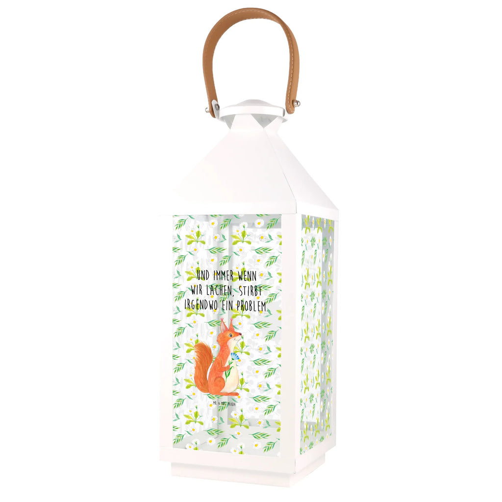 Decorative lantern Squirrel flower Innenraum-Laterne, Laterne Zum Hängen, Laterne Shabby Chic, Laterne Mit Muster, Laternenlicht, Laterne Mit Blumenmotiv, Dekolaterne, Kerzenlaterne, Holzlaterne, Laterne Skandinavisch, Laterne Vintage, Laterne Mit Griff, Laterne Weiß, Laternen-Set, Laterne Minimalistisch, Laterne Maritim, Hängelaterne Deko, Laterne Klein, Laterne Mit Motiv, Laterne Pastellfarben, Metalllaterne, Laterne Romantisch, Laterne Beleuchtet, Deko Laterne, Glaslaterne, Tischlaterne, Teelichthalter Laterne, Laterne Wind- und Wetterfest, Laternenwindlicht, Laterne Orientalisch, Lichterkettenlaterne, LED-Laterne, Gartenlaterne, Laterne Zum Stellen, Laterne Spülmaschinenfest (Glas), Laterne XXL, Laterne Mit Sternenmuster, Lichterlaterne, Outdoor-Laterne, Windlichtlaterne, Laterne Landhausstil, Laterne Modern, Terrasse-Laterne, Laterne Klassisch, Laterne Deko, Laterne Mit Spiegelglas, Laterne Rustikal, Tiermotive, Gute Laune, lustige Sprüche, Tiere, Spruch positiv, glücklich Spruch, Motivation Sprüche, Spruch Deko, Eichhorn, Lachen, Eichhörnchen, Motivation Bilder, Spaß