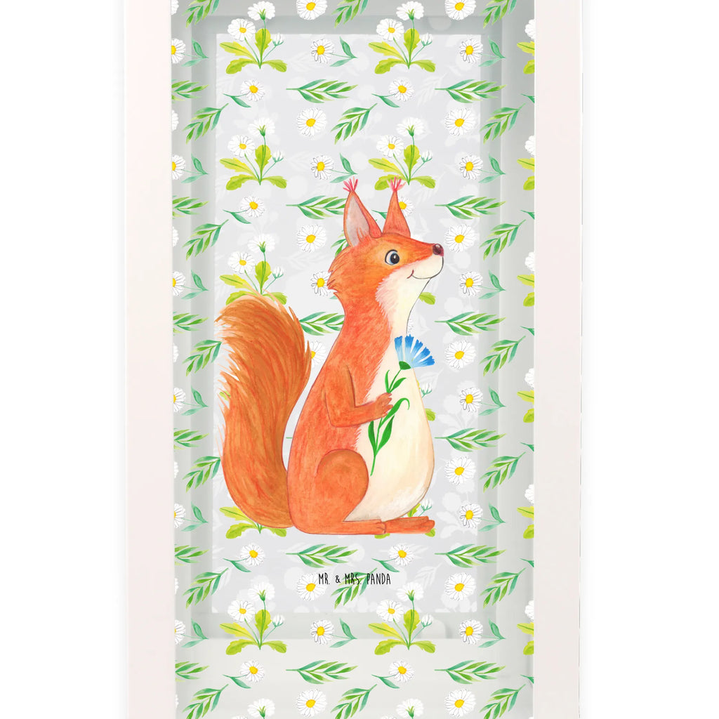 Decorative lantern Squirrel flower Innenraum-Laterne, Laterne Zum Hängen, Laterne Shabby Chic, Laterne Mit Muster, Laternenlicht, Laterne Mit Blumenmotiv, Dekolaterne, Kerzenlaterne, Holzlaterne, Laterne Skandinavisch, Laterne Vintage, Laterne Mit Griff, Laterne Weiß, Laternen-Set, Laterne Minimalistisch, Laterne Maritim, Hängelaterne Deko, Laterne Klein, Laterne Mit Motiv, Laterne Pastellfarben, Metalllaterne, Laterne Romantisch, Laterne Beleuchtet, Deko Laterne, Glaslaterne, Tischlaterne, Teelichthalter Laterne, Laterne Wind- und Wetterfest, Laternenwindlicht, Laterne Orientalisch, Lichterkettenlaterne, LED-Laterne, Gartenlaterne, Laterne Zum Stellen, Laterne Spülmaschinenfest (Glas), Laterne XXL, Laterne Mit Sternenmuster, Lichterlaterne, Outdoor-Laterne, Windlichtlaterne, Laterne Landhausstil, Laterne Modern, Terrasse-Laterne, Laterne Klassisch, Laterne Deko, Laterne Mit Spiegelglas, Laterne Rustikal, Tiermotive, Gute Laune, lustige Sprüche, Tiere, Spruch positiv, glücklich Spruch, Motivation Sprüche, Spruch Deko, Eichhorn, Lachen, Eichhörnchen, Motivation Bilder, Spaß