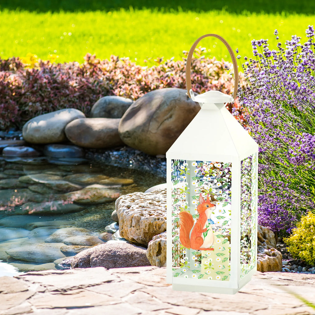 Decorative lantern Squirrel flower Innenraum-Laterne, Laterne Zum Hängen, Laterne Shabby Chic, Laterne Mit Muster, Laternenlicht, Laterne Mit Blumenmotiv, Dekolaterne, Kerzenlaterne, Holzlaterne, Laterne Skandinavisch, Laterne Vintage, Laterne Mit Griff, Laterne Weiß, Laternen-Set, Laterne Minimalistisch, Laterne Maritim, Hängelaterne Deko, Laterne Klein, Laterne Mit Motiv, Laterne Pastellfarben, Metalllaterne, Laterne Romantisch, Laterne Beleuchtet, Deko Laterne, Glaslaterne, Tischlaterne, Teelichthalter Laterne, Laterne Wind- und Wetterfest, Laternenwindlicht, Laterne Orientalisch, Lichterkettenlaterne, LED-Laterne, Gartenlaterne, Laterne Zum Stellen, Laterne Spülmaschinenfest (Glas), Laterne XXL, Laterne Mit Sternenmuster, Lichterlaterne, Outdoor-Laterne, Windlichtlaterne, Laterne Landhausstil, Laterne Modern, Terrasse-Laterne, Laterne Klassisch, Laterne Deko, Laterne Mit Spiegelglas, Laterne Rustikal, Tiermotive, Gute Laune, lustige Sprüche, Tiere, Spruch positiv, glücklich Spruch, Motivation Sprüche, Spruch Deko, Eichhorn, Lachen, Eichhörnchen, Motivation Bilder, Spaß