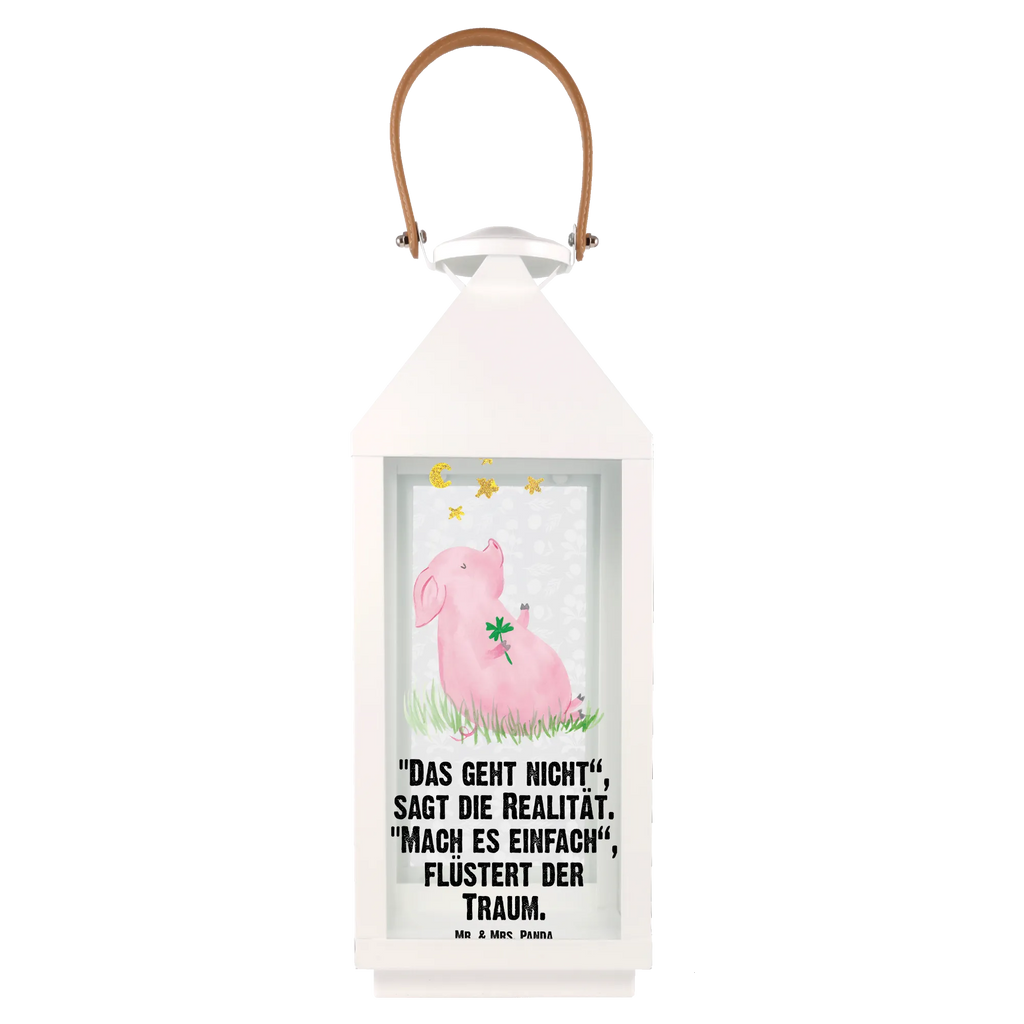 Decorative lantern Pig Luck Laterne Zum Stellen, Laterne Zum Hängen, Glaslaterne, Laterne Mit Spiegelglas, Laterne Mit Blumenmotiv, LED-Laterne, Metalllaterne, Tischlaterne, Laterne Rustikal, Laterne Weiß, Laterne Shabby Chic, Laterne Landhausstil, Laterne Klein, Laterne Mit Griff, Windlichtlaterne, Laterne Maritim, Dekolaterne, Laterne Beleuchtet, Deko Laterne, Gartenlaterne, Laterne Wind- und Wetterfest, Laternenwindlicht, Laterne Modern, Laterne Vintage, Terrasse-Laterne, Innenraum-Laterne, Outdoor-Laterne, Laterne Klassisch, Laterne Mit Motiv, Lichterkettenlaterne, Hängelaterne Deko, Laternen-Set, Laterne XXL, Laternenlicht, Holzlaterne, Laterne Orientalisch, Kerzenlaterne, Teelichthalter Laterne, Laterne Skandinavisch, Laterne Mit Sternenmuster, Laterne Pastellfarben, Laterne Mit Muster, Laterne Spülmaschinenfest (Glas), Laterne Romantisch, Laterne Minimalistisch, Laterne Deko, Lichterlaterne, Tiermotive, Gute Laune, lustige Sprüche, Tiere, Schwein, Schweinchen, Motivation, Ziele, Träume, Sterne, Sernchen, Glücksbringer, Glücksschwein. Glück