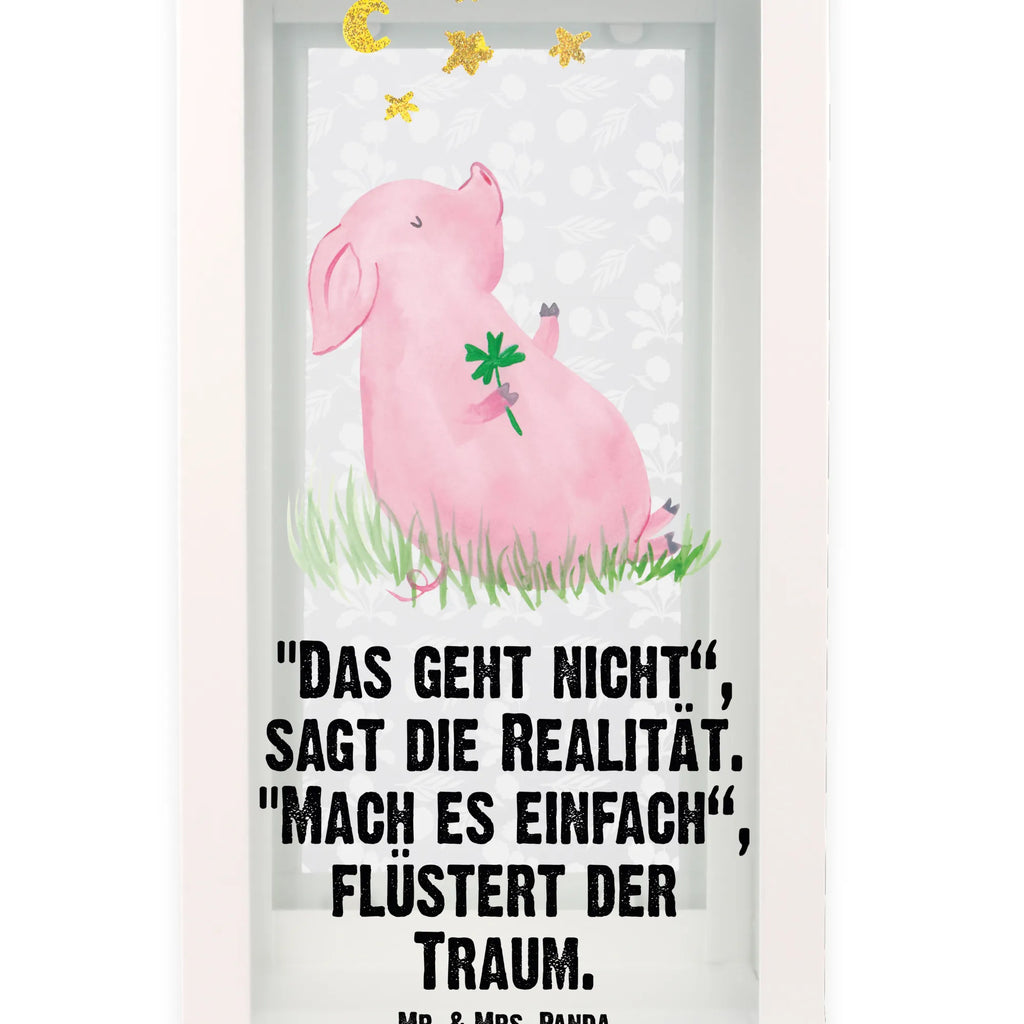 Decorative lantern Pig Luck Laterne Zum Stellen, Laterne Zum Hängen, Glaslaterne, Laterne Mit Spiegelglas, Laterne Mit Blumenmotiv, LED-Laterne, Metalllaterne, Tischlaterne, Laterne Rustikal, Laterne Weiß, Laterne Shabby Chic, Laterne Landhausstil, Laterne Klein, Laterne Mit Griff, Windlichtlaterne, Laterne Maritim, Dekolaterne, Laterne Beleuchtet, Deko Laterne, Gartenlaterne, Laterne Wind- und Wetterfest, Laternenwindlicht, Laterne Modern, Laterne Vintage, Terrasse-Laterne, Innenraum-Laterne, Outdoor-Laterne, Laterne Klassisch, Laterne Mit Motiv, Lichterkettenlaterne, Hängelaterne Deko, Laternen-Set, Laterne XXL, Laternenlicht, Holzlaterne, Laterne Orientalisch, Kerzenlaterne, Teelichthalter Laterne, Laterne Skandinavisch, Laterne Mit Sternenmuster, Laterne Pastellfarben, Laterne Mit Muster, Laterne Spülmaschinenfest (Glas), Laterne Romantisch, Laterne Minimalistisch, Laterne Deko, Lichterlaterne, Tiermotive, Gute Laune, lustige Sprüche, Tiere, Schwein, Schweinchen, Motivation, Ziele, Träume, Sterne, Sernchen, Glücksbringer, Glücksschwein. Glück