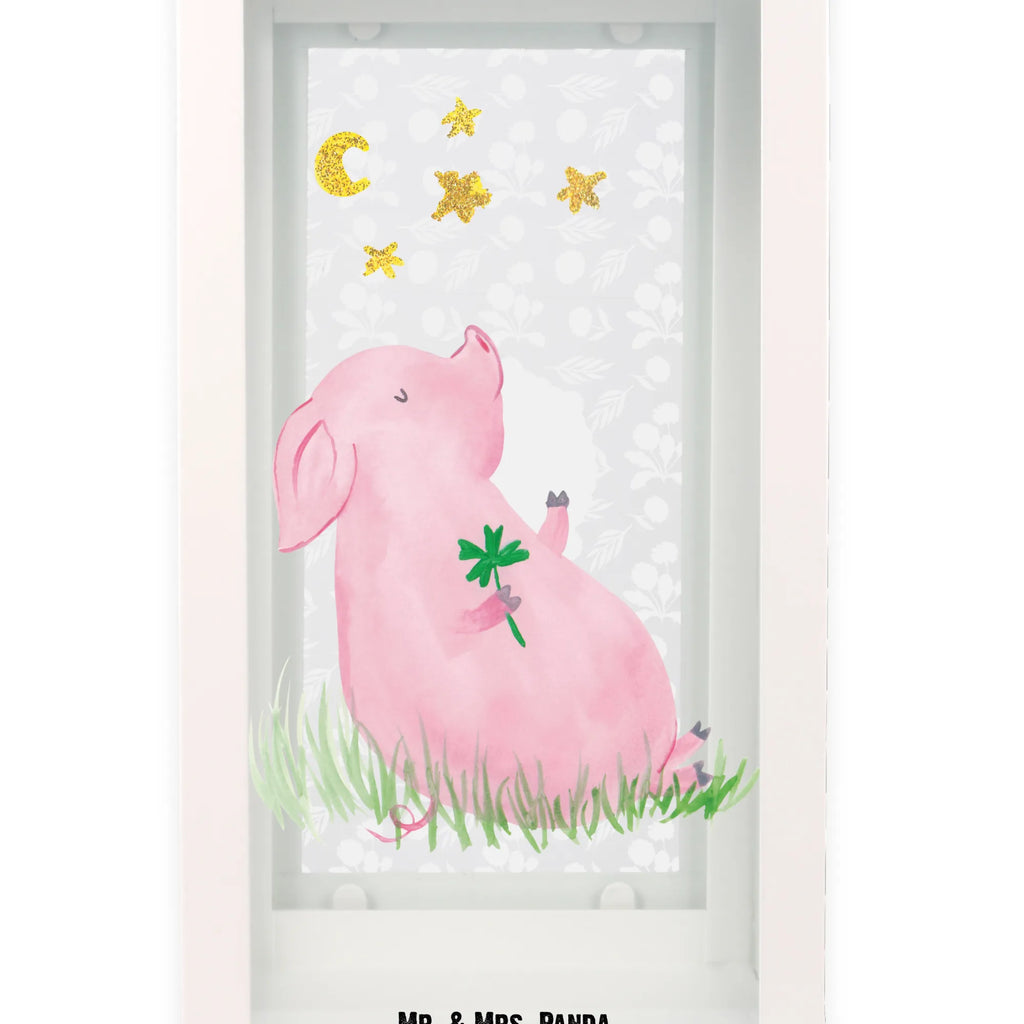 Decorative lantern Pig Luck Laterne Zum Stellen, Laterne Zum Hängen, Glaslaterne, Laterne Mit Spiegelglas, Laterne Mit Blumenmotiv, LED-Laterne, Metalllaterne, Tischlaterne, Laterne Rustikal, Laterne Weiß, Laterne Shabby Chic, Laterne Landhausstil, Laterne Klein, Laterne Mit Griff, Windlichtlaterne, Laterne Maritim, Dekolaterne, Laterne Beleuchtet, Deko Laterne, Gartenlaterne, Laterne Wind- und Wetterfest, Laternenwindlicht, Laterne Modern, Laterne Vintage, Terrasse-Laterne, Innenraum-Laterne, Outdoor-Laterne, Laterne Klassisch, Laterne Mit Motiv, Lichterkettenlaterne, Hängelaterne Deko, Laternen-Set, Laterne XXL, Laternenlicht, Holzlaterne, Laterne Orientalisch, Kerzenlaterne, Teelichthalter Laterne, Laterne Skandinavisch, Laterne Mit Sternenmuster, Laterne Pastellfarben, Laterne Mit Muster, Laterne Spülmaschinenfest (Glas), Laterne Romantisch, Laterne Minimalistisch, Laterne Deko, Lichterlaterne, Tiermotive, Gute Laune, lustige Sprüche, Tiere, Schwein, Schweinchen, Motivation, Ziele, Träume, Sterne, Sernchen, Glücksbringer, Glücksschwein. Glück