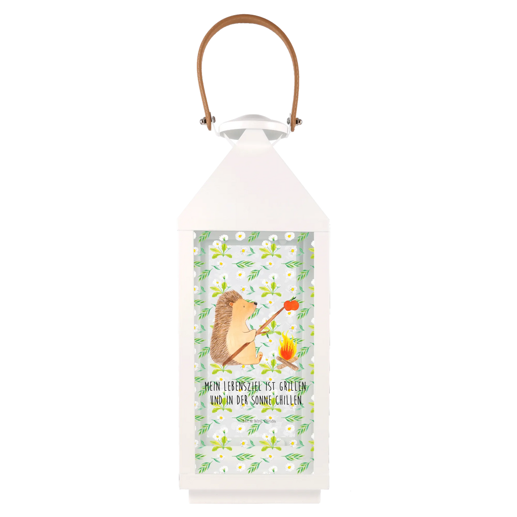 Deko Laterne Igel grillt Laterne Vintage, Laterne Zum Hängen, Laterne Skandinavisch, Laterne Modern, Laternenwindlicht, Laterne Shabby Chic, Tischlaterne, Metall Laterne, Laterne Klein, Laterne Zum Stellen, Laternenlicht, Lichterlaterne, Laterne Beleuchtet, Laterne Mit Motiv, Leuchten, Metalllaterne, Glaslaterne, Laterne Romantisch, Hängeleuchte, Laterne Weiß, Innenraum-Laterne, Kerzenlaterne, Deko Laterne, Outdoor-Laterne, Laterne Maritim, Holzlaterne, Laterne Minimalistisch, Windlicht, LED-Laterne, Hängelaterne Deko, Terrasse-Laterne, Dekolaterne, Laterne Mit Griff, Laterne Mit Muster, Teelichthalter Laterne, Laterne Deko, Laterne Pastellfarben, Laterne Mit Spiegelglas, Laterne Orientalisch, Laterne Spülmaschinenfest (Glas), Laterne Klassisch, Laterne XXL, Laterne Landhausstil, Windlichtlaterne, Lichterkettenlaterne, Laterne Mit Sternenmuster, Laterne Rustikal, Laterne Mit Blumenmotiv, Laternen-Set, Laterne Wind- und Wetterfest, Tiermotive, Tiere, Lustige Sprüche, Gute Laune, Motivation, Grillen, Arbeitslos, Spruch, Sinn Des Lebens, Igel, Ziele