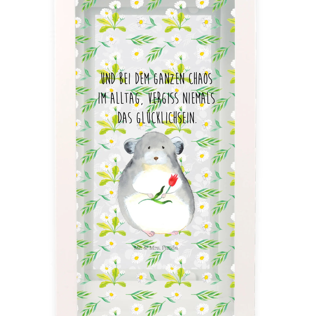 Dekoracyjna latarnia szynszyla kwiat Tischlaterne, Kerzenlaterne, Laterne Shabby Chic, Laterne Rustikal, Windlicht, Laterne Minimalistisch, Laterne Romantisch, Laterne Skandinavisch, Laterne Klein, Laterne Maritim, Laternen-Set, Laterne XXL, Laternenwindlicht, Laterne Weiß, Laterne Wind- und Wetterfest, Laterne Spülmaschinenfest (Glas), Metalllaterne, Lichterkettenlaterne, Laterne Zum Stellen, Deko Laterne, Laterne Zum Hängen, Laterne Mit Muster, Hängeleuchte, Innenraum-Laterne, Outdoor-Laterne, Glaslaterne, Laterne Deko, Terrasse-Laterne, Holzlaterne, Lichterlaterne, LED-Laterne, Laterne Beleuchtet, Laterne Landhausstil, Laterne Mit Blumenmotiv, Laterne Vintage, Laterne Klassisch, Laterne Mit Motiv, Metall Laterne, Leuchten, Laternenlicht, Laterne Mit Sternenmuster, Hängelaterne Deko, Dekolaterne, Laterne Modern, Windlichtlaterne, Teelichthalter Laterne, Laterne Pastellfarben, Laterne Orientalisch, Laterne Mit Spiegelglas, Laterne Mit Griff, Gute Laune, Tiermotive, Tiere, Lustige Sprüche, Chaos, Büro, Büroalltag, Liebeskummer, traurig sein, Chinchilla, Kummer, Glücklichsein, Depressionen, Chinchillas