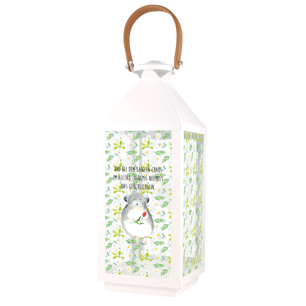 Dekoracyjna latarnia szynszyla kwiat Tischlaterne, Kerzenlaterne, Laterne Shabby Chic, Laterne Rustikal, Windlicht, Laterne Minimalistisch, Laterne Romantisch, Laterne Skandinavisch, Laterne Klein, Laterne Maritim, Laternen-Set, Laterne XXL, Laternenwindlicht, Laterne Weiß, Laterne Wind- und Wetterfest, Laterne Spülmaschinenfest (Glas), Metalllaterne, Lichterkettenlaterne, Laterne Zum Stellen, Deko Laterne, Laterne Zum Hängen, Laterne Mit Muster, Hängeleuchte, Innenraum-Laterne, Outdoor-Laterne, Glaslaterne, Laterne Deko, Terrasse-Laterne, Holzlaterne, Lichterlaterne, LED-Laterne, Laterne Beleuchtet, Laterne Landhausstil, Laterne Mit Blumenmotiv, Laterne Vintage, Laterne Klassisch, Laterne Mit Motiv, Metall Laterne, Leuchten, Laternenlicht, Laterne Mit Sternenmuster, Hängelaterne Deko, Dekolaterne, Laterne Modern, Windlichtlaterne, Teelichthalter Laterne, Laterne Pastellfarben, Laterne Orientalisch, Laterne Mit Spiegelglas, Laterne Mit Griff, Gute Laune, Tiermotive, Tiere, Lustige Sprüche, Chaos, Büro, Büroalltag, Liebeskummer, traurig sein, Chinchilla, Kummer, Glücklichsein, Depressionen, Chinchillas