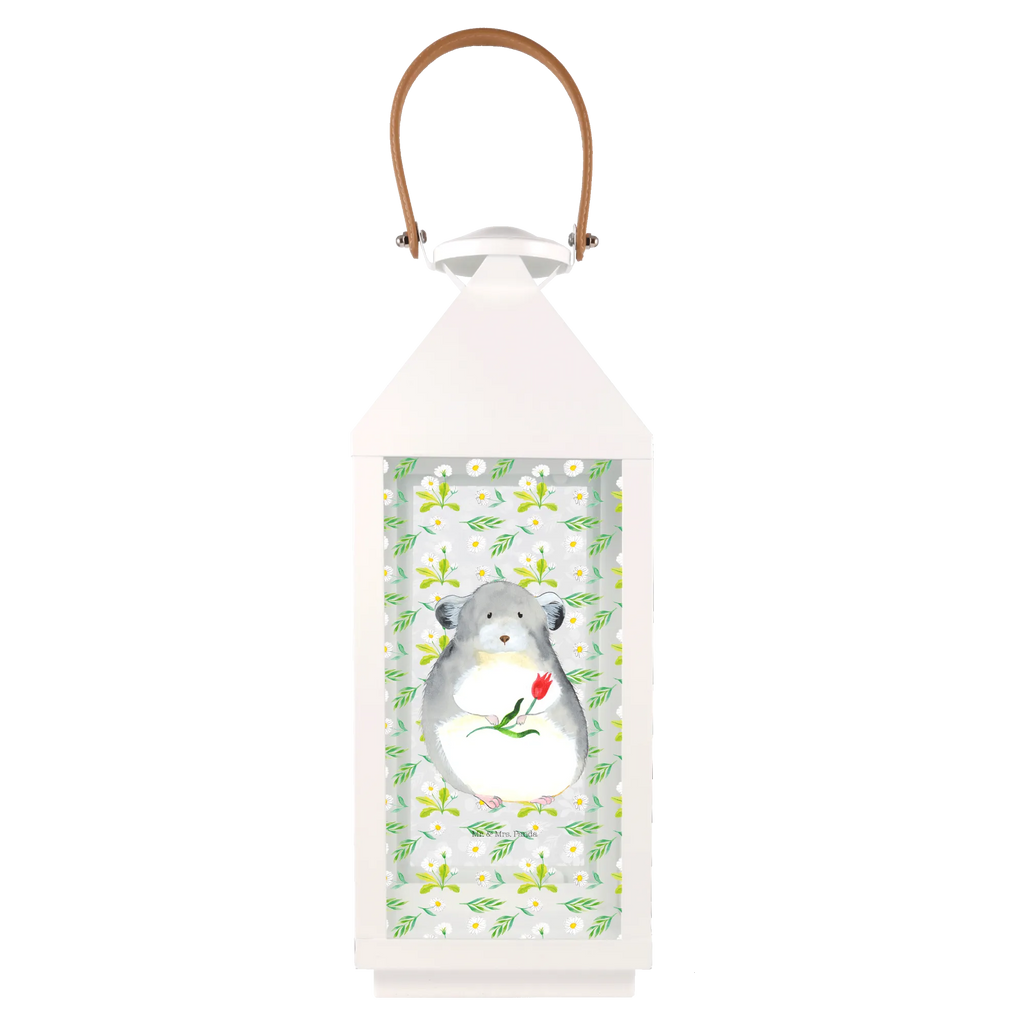 Dekoracyjna latarnia szynszyla kwiat Tischlaterne, Kerzenlaterne, Laterne Shabby Chic, Laterne Rustikal, Windlicht, Laterne Minimalistisch, Laterne Romantisch, Laterne Skandinavisch, Laterne Klein, Laterne Maritim, Laternen-Set, Laterne XXL, Laternenwindlicht, Laterne Weiß, Laterne Wind- und Wetterfest, Laterne Spülmaschinenfest (Glas), Metalllaterne, Lichterkettenlaterne, Laterne Zum Stellen, Deko Laterne, Laterne Zum Hängen, Laterne Mit Muster, Hängeleuchte, Innenraum-Laterne, Outdoor-Laterne, Glaslaterne, Laterne Deko, Terrasse-Laterne, Holzlaterne, Lichterlaterne, LED-Laterne, Laterne Beleuchtet, Laterne Landhausstil, Laterne Mit Blumenmotiv, Laterne Vintage, Laterne Klassisch, Laterne Mit Motiv, Metall Laterne, Leuchten, Laternenlicht, Laterne Mit Sternenmuster, Hängelaterne Deko, Dekolaterne, Laterne Modern, Windlichtlaterne, Teelichthalter Laterne, Laterne Pastellfarben, Laterne Orientalisch, Laterne Mit Spiegelglas, Laterne Mit Griff, Gute Laune, Tiermotive, Tiere, Lustige Sprüche, Chaos, Büro, Büroalltag, Liebeskummer, traurig sein, Chinchilla, Kummer, Glücklichsein, Depressionen, Chinchillas