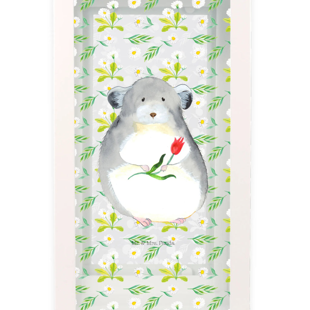 Dekoracyjna latarnia szynszyla kwiat Tischlaterne, Kerzenlaterne, Laterne Shabby Chic, Laterne Rustikal, Windlicht, Laterne Minimalistisch, Laterne Romantisch, Laterne Skandinavisch, Laterne Klein, Laterne Maritim, Laternen-Set, Laterne XXL, Laternenwindlicht, Laterne Weiß, Laterne Wind- und Wetterfest, Laterne Spülmaschinenfest (Glas), Metalllaterne, Lichterkettenlaterne, Laterne Zum Stellen, Deko Laterne, Laterne Zum Hängen, Laterne Mit Muster, Hängeleuchte, Innenraum-Laterne, Outdoor-Laterne, Glaslaterne, Laterne Deko, Terrasse-Laterne, Holzlaterne, Lichterlaterne, LED-Laterne, Laterne Beleuchtet, Laterne Landhausstil, Laterne Mit Blumenmotiv, Laterne Vintage, Laterne Klassisch, Laterne Mit Motiv, Metall Laterne, Leuchten, Laternenlicht, Laterne Mit Sternenmuster, Hängelaterne Deko, Dekolaterne, Laterne Modern, Windlichtlaterne, Teelichthalter Laterne, Laterne Pastellfarben, Laterne Orientalisch, Laterne Mit Spiegelglas, Laterne Mit Griff, Gute Laune, Tiermotive, Tiere, Lustige Sprüche, Chaos, Büro, Büroalltag, Liebeskummer, traurig sein, Chinchilla, Kummer, Glücklichsein, Depressionen, Chinchillas