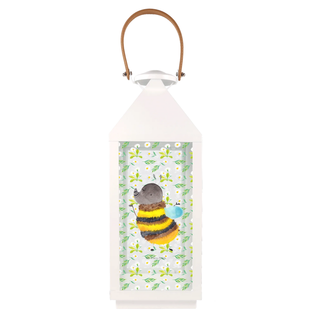 Decorative lantern bumblebee fluffy Innenraum-Laterne, Laterne Skandinavisch, Glaslaterne, Laterne Beleuchtet, Outdoor-Laterne, Windlichtlaterne, Teelichthalter Laterne, Laterne Modern, Laterne Klassisch, Laterne Zum Stellen, Hängelaterne Deko, Laternen-Set, Terrasse-Laterne, Laterne Rustikal, Metalllaterne, Laterne Deko, LED-Laterne, Gartenlaterne, Laterne Mit Muster, Laterne Mit Spiegelglas, Lichterlaterne, Laterne Shabby Chic, Laterne Landhausstil, Laterne Vintage, Laterne Orientalisch, Laternenwindlicht, Holzlaterne, Tischlaterne, Laterne Klein, Deko Laterne, Laterne Weiß, Laterne Minimalistisch, Laterne XXL, Laterne Zum Hängen, Laterne Mit Griff, Lichterkettenlaterne, Laterne Mit Blumenmotiv, Kerzenlaterne, Laterne Maritim, Laterne Mit Motiv, Dekolaterne, Laterne Spülmaschinenfest (Glas), Laterne Mit Sternenmuster, Laternenlicht, Laterne Romantisch, Laterne Wind- und Wetterfest, Laterne Pastellfarben, Tiermotive, Gute Laune, lustige Sprüche, Tiere, Biene, Hummel, Flauschig, Blume, Natur