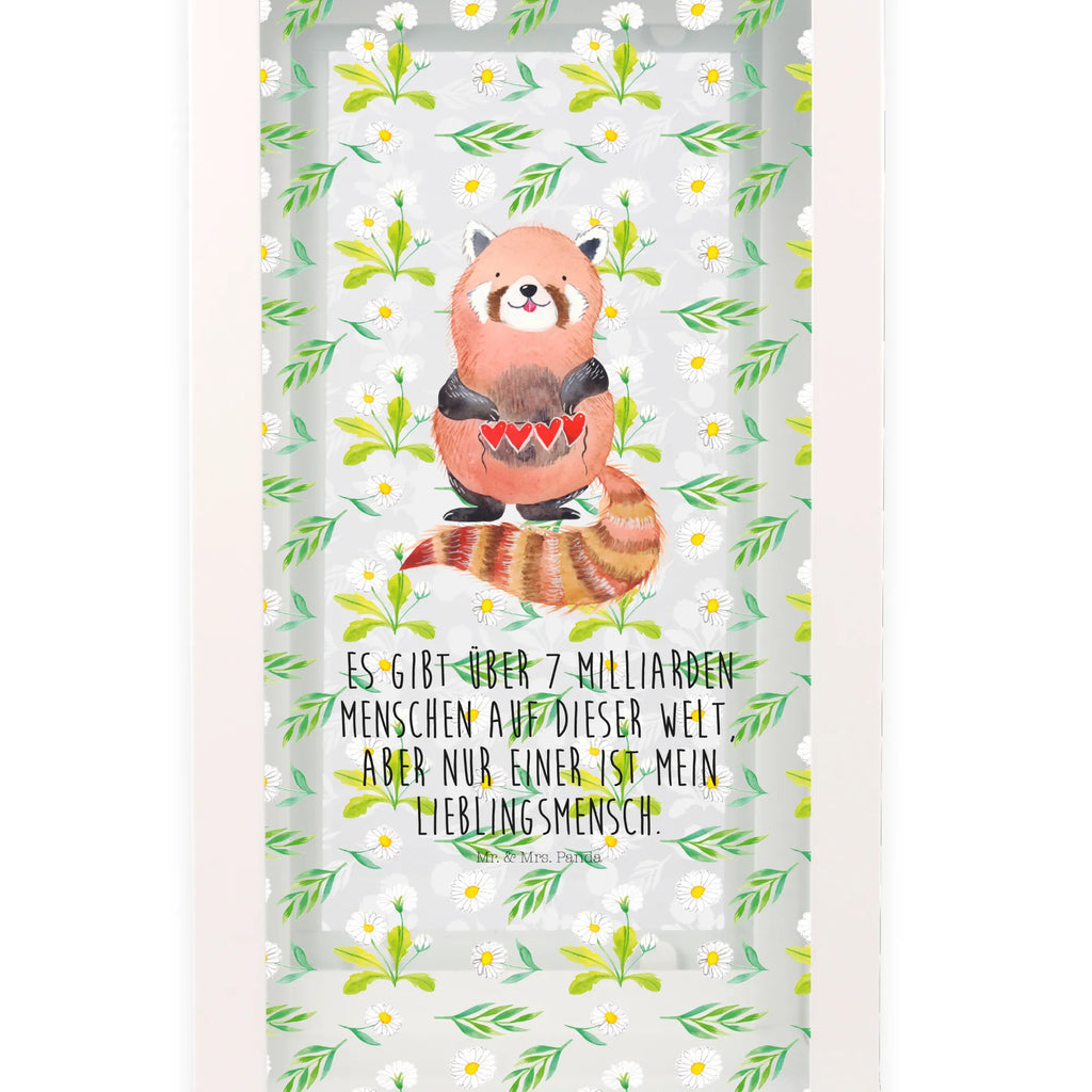 Decorative lantern red panda Laterne Mit Muster, Laterne Klein, Hängeleuchte, Dekolaterne, Lichterlaterne, Laterne Landhausstil, LED-Laterne, Laterne Shabby Chic, Laterne Beleuchtet, Laterne Klassisch, Laterne Rustikal, Laterne Zum Stellen, Leuchten, Laterne Modern, Laterne Mit Blumenmotiv, Laternenwindlicht, Laterne Romantisch, Teelichthalter Laterne, Outdoor-Laterne, Laterne Pastellfarben, Hängelaterne Deko, Laterne Weiß, Glaslaterne, Deko Laterne, Metalllaterne, Laterne Mit Spiegelglas, Lichterkettenlaterne, Laterne Maritim, Laterne Mit Griff, Laterne Skandinavisch, Laterne Deko, Laterne Orientalisch, Holzlaterne, Laternen-Set, Laterne Zum Hängen, Laternenlicht, Terrasse-Laterne, Innenraum-Laterne, Laterne Spülmaschinenfest (Glas), Windlichtlaterne, Tischlaterne, Laterne Wind- und Wetterfest, Windlicht, Laterne Mit Motiv, Laterne Minimalistisch, Laterne XXL, Laterne Vintage, Metall Laterne, Laterne Mit Sternenmuster, Kerzenlaterne, Lustige Sprüche, Tiere, Tiermotive, Gute Laune, Liebling, Lieblingsmensch, Rot, Herz, Panda, Liebe