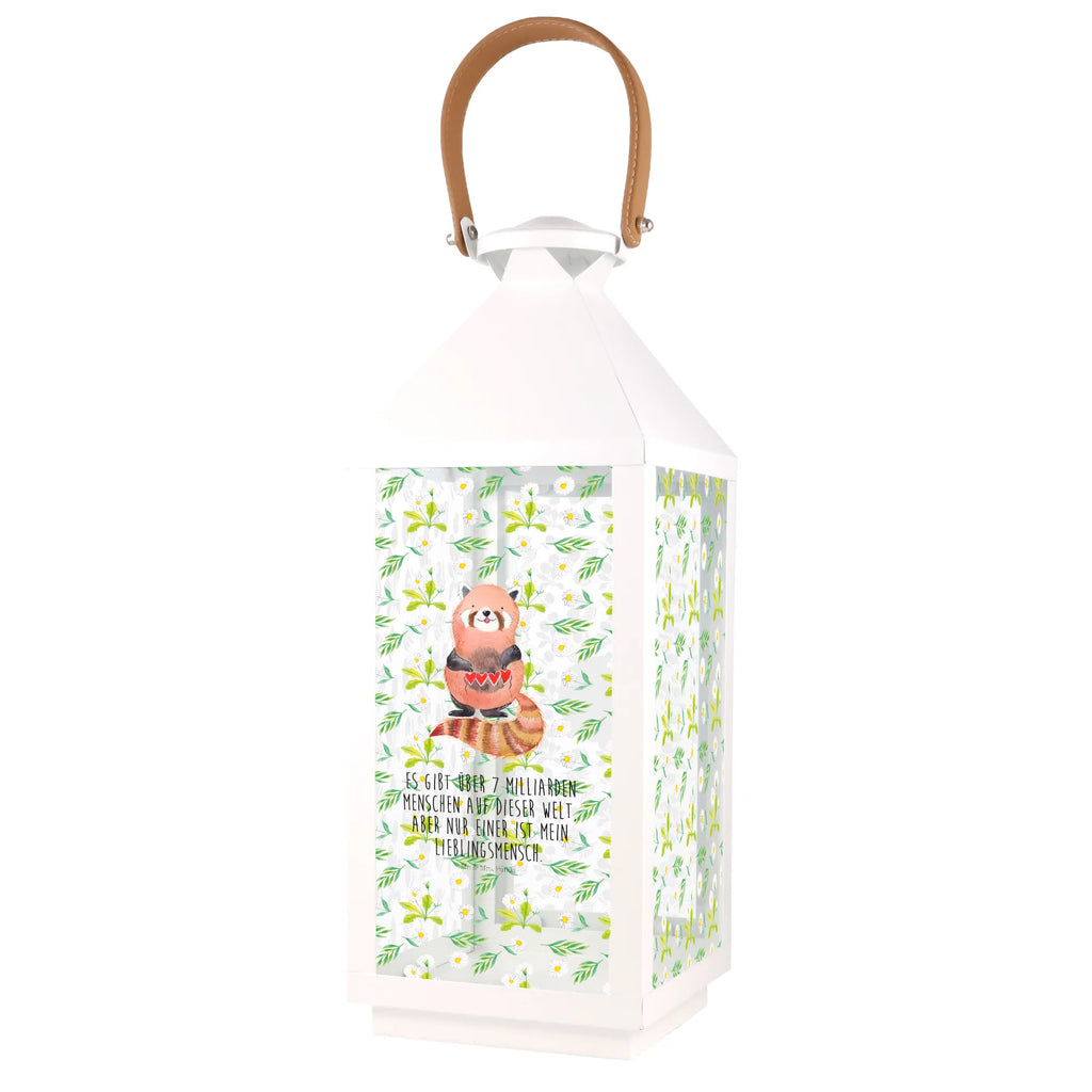 Decorative lantern red panda Laterne Mit Muster, Laterne Klein, Hängeleuchte, Dekolaterne, Lichterlaterne, Laterne Landhausstil, LED-Laterne, Laterne Shabby Chic, Laterne Beleuchtet, Laterne Klassisch, Laterne Rustikal, Laterne Zum Stellen, Leuchten, Laterne Modern, Laterne Mit Blumenmotiv, Laternenwindlicht, Laterne Romantisch, Teelichthalter Laterne, Outdoor-Laterne, Laterne Pastellfarben, Hängelaterne Deko, Laterne Weiß, Glaslaterne, Deko Laterne, Metalllaterne, Laterne Mit Spiegelglas, Lichterkettenlaterne, Laterne Maritim, Laterne Mit Griff, Laterne Skandinavisch, Laterne Deko, Laterne Orientalisch, Holzlaterne, Laternen-Set, Laterne Zum Hängen, Laternenlicht, Terrasse-Laterne, Innenraum-Laterne, Laterne Spülmaschinenfest (Glas), Windlichtlaterne, Tischlaterne, Laterne Wind- und Wetterfest, Windlicht, Laterne Mit Motiv, Laterne Minimalistisch, Laterne XXL, Laterne Vintage, Metall Laterne, Laterne Mit Sternenmuster, Kerzenlaterne, Lustige Sprüche, Tiere, Tiermotive, Gute Laune, Liebling, Lieblingsmensch, Rot, Herz, Panda, Liebe