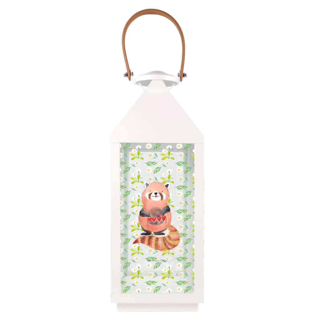 Decorative lantern red panda Laterne Mit Muster, Laterne Klein, Hängeleuchte, Dekolaterne, Lichterlaterne, Laterne Landhausstil, LED-Laterne, Laterne Shabby Chic, Laterne Beleuchtet, Laterne Klassisch, Laterne Rustikal, Laterne Zum Stellen, Leuchten, Laterne Modern, Laterne Mit Blumenmotiv, Laternenwindlicht, Laterne Romantisch, Teelichthalter Laterne, Outdoor-Laterne, Laterne Pastellfarben, Hängelaterne Deko, Laterne Weiß, Glaslaterne, Deko Laterne, Metalllaterne, Laterne Mit Spiegelglas, Lichterkettenlaterne, Laterne Maritim, Laterne Mit Griff, Laterne Skandinavisch, Laterne Deko, Laterne Orientalisch, Holzlaterne, Laternen-Set, Laterne Zum Hängen, Laternenlicht, Terrasse-Laterne, Innenraum-Laterne, Laterne Spülmaschinenfest (Glas), Windlichtlaterne, Tischlaterne, Laterne Wind- und Wetterfest, Windlicht, Laterne Mit Motiv, Laterne Minimalistisch, Laterne XXL, Laterne Vintage, Metall Laterne, Laterne Mit Sternenmuster, Kerzenlaterne, Lustige Sprüche, Tiere, Tiermotive, Gute Laune, Liebling, Lieblingsmensch, Rot, Herz, Panda, Liebe