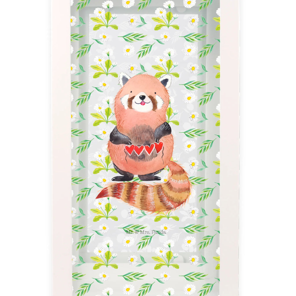 Decorative lantern red panda Laterne Mit Muster, Laterne Klein, Hängeleuchte, Dekolaterne, Lichterlaterne, Laterne Landhausstil, LED-Laterne, Laterne Shabby Chic, Laterne Beleuchtet, Laterne Klassisch, Laterne Rustikal, Laterne Zum Stellen, Leuchten, Laterne Modern, Laterne Mit Blumenmotiv, Laternenwindlicht, Laterne Romantisch, Teelichthalter Laterne, Outdoor-Laterne, Laterne Pastellfarben, Hängelaterne Deko, Laterne Weiß, Glaslaterne, Deko Laterne, Metalllaterne, Laterne Mit Spiegelglas, Lichterkettenlaterne, Laterne Maritim, Laterne Mit Griff, Laterne Skandinavisch, Laterne Deko, Laterne Orientalisch, Holzlaterne, Laternen-Set, Laterne Zum Hängen, Laternenlicht, Terrasse-Laterne, Innenraum-Laterne, Laterne Spülmaschinenfest (Glas), Windlichtlaterne, Tischlaterne, Laterne Wind- und Wetterfest, Windlicht, Laterne Mit Motiv, Laterne Minimalistisch, Laterne XXL, Laterne Vintage, Metall Laterne, Laterne Mit Sternenmuster, Kerzenlaterne, Lustige Sprüche, Tiere, Tiermotive, Gute Laune, Liebling, Lieblingsmensch, Rot, Herz, Panda, Liebe