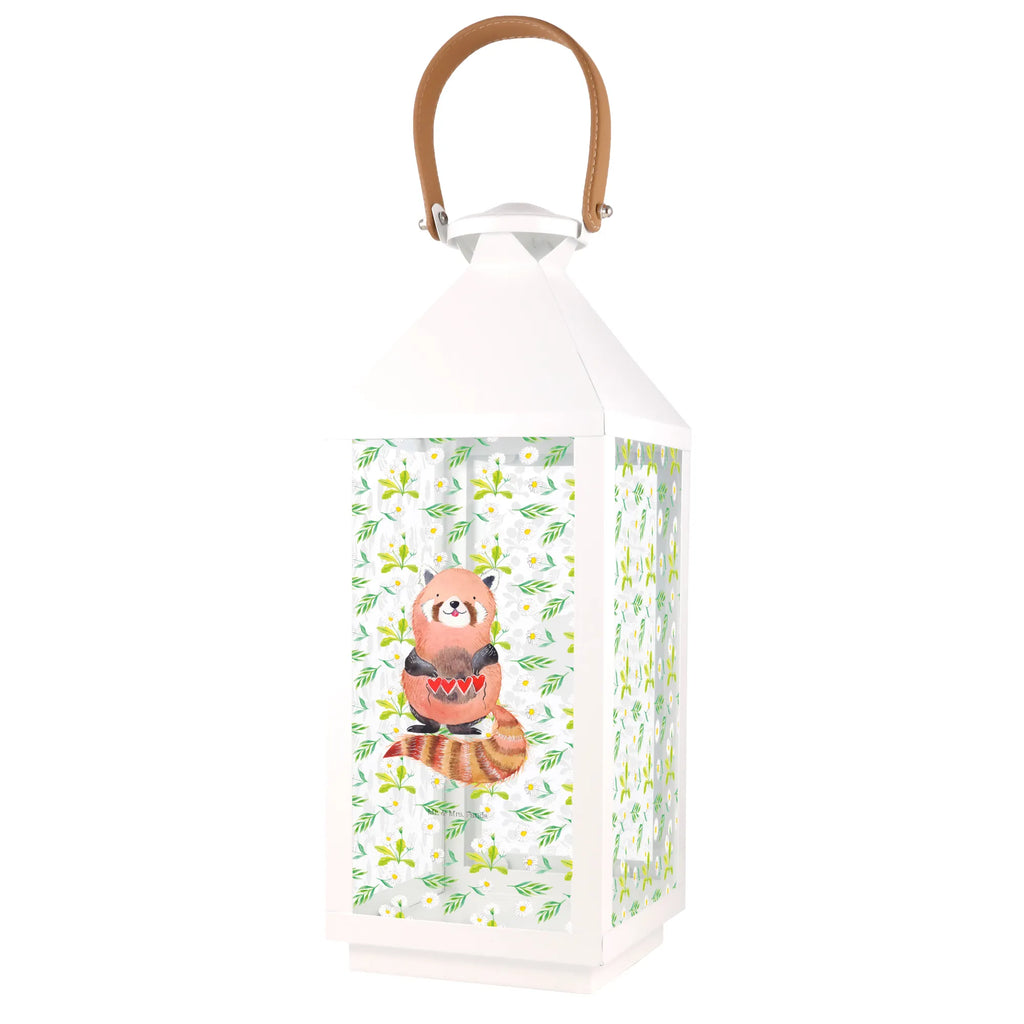 Decorative lantern red panda Laterne Mit Muster, Laterne Klein, Hängeleuchte, Dekolaterne, Lichterlaterne, Laterne Landhausstil, LED-Laterne, Laterne Shabby Chic, Laterne Beleuchtet, Laterne Klassisch, Laterne Rustikal, Laterne Zum Stellen, Leuchten, Laterne Modern, Laterne Mit Blumenmotiv, Laternenwindlicht, Laterne Romantisch, Teelichthalter Laterne, Outdoor-Laterne, Laterne Pastellfarben, Hängelaterne Deko, Laterne Weiß, Glaslaterne, Deko Laterne, Metalllaterne, Laterne Mit Spiegelglas, Lichterkettenlaterne, Laterne Maritim, Laterne Mit Griff, Laterne Skandinavisch, Laterne Deko, Laterne Orientalisch, Holzlaterne, Laternen-Set, Laterne Zum Hängen, Laternenlicht, Terrasse-Laterne, Innenraum-Laterne, Laterne Spülmaschinenfest (Glas), Windlichtlaterne, Tischlaterne, Laterne Wind- und Wetterfest, Windlicht, Laterne Mit Motiv, Laterne Minimalistisch, Laterne XXL, Laterne Vintage, Metall Laterne, Laterne Mit Sternenmuster, Kerzenlaterne, Lustige Sprüche, Tiere, Tiermotive, Gute Laune, Liebling, Lieblingsmensch, Rot, Herz, Panda, Liebe