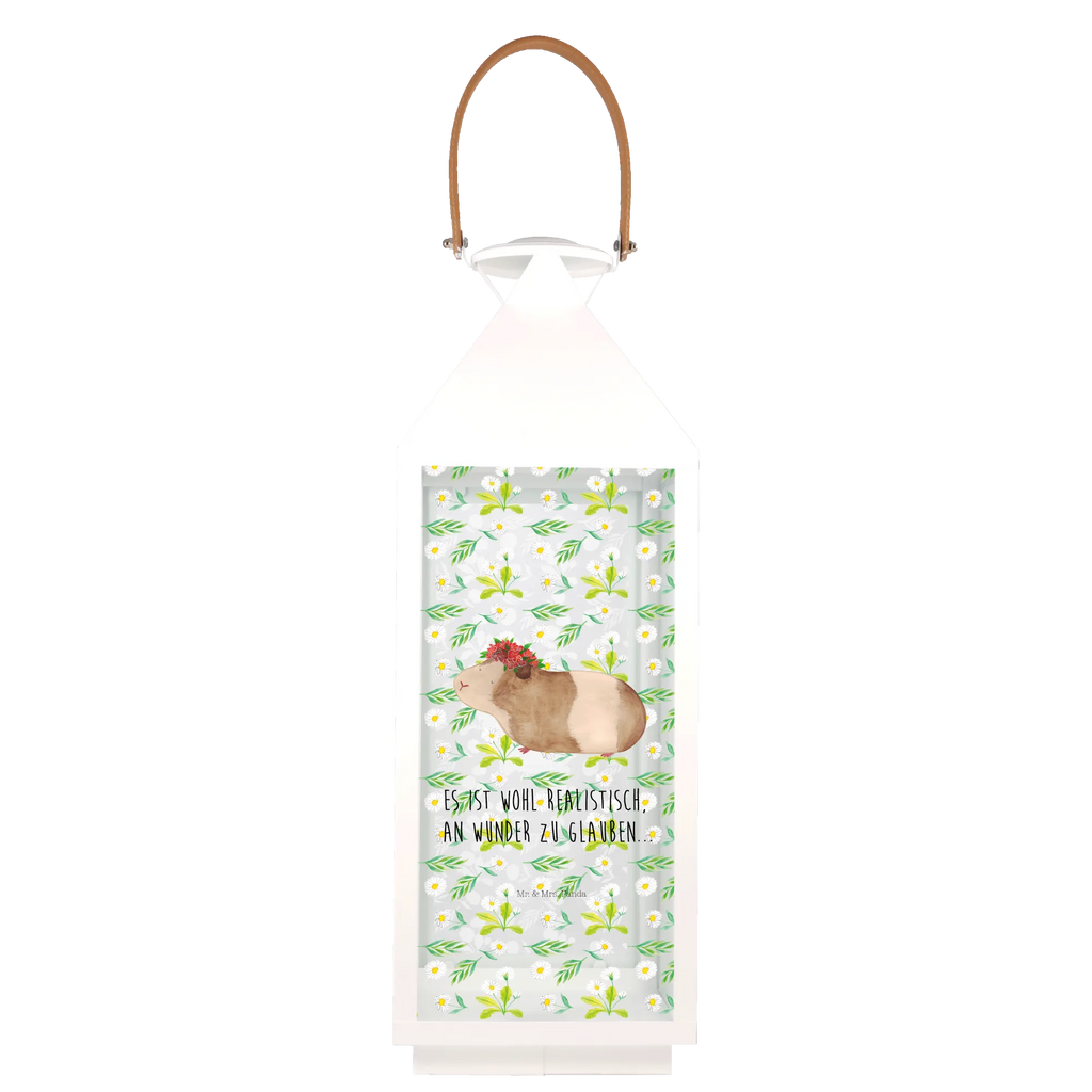 Deko Laterne Meerschweinchen weise LED-Laterne, Laterne Deko, Laterne Zum Hängen, Laterne Zum Stellen, Laterne Maritim, Innenraum-Laterne, Glaslaterne, Laterne Pastellfarben, Metall Laterne, Laterne Klassisch, Metalllaterne, Windlicht, Laternenlicht, Laterne Minimalistisch, Teelichthalter Laterne, Laterne Mit Sternenmuster, Laternen-Set, Outdoor-Laterne, Leuchten, Laterne Mit Griff, Lichterlaterne, Laterne Shabby Chic, Dekolaterne, Holzlaterne, Deko Laterne, Laterne XXL, Laterne Wind- und Wetterfest, Kerzenlaterne, Hängelaterne Deko, Laterne Klein, Laterne Mit Spiegelglas, Laterne Romantisch, Laterne Mit Blumenmotiv, Laterne Spülmaschinenfest (Glas), Lichterkettenlaterne, Laterne Weiß, Tischlaterne, Laterne Orientalisch, Laterne Beleuchtet, Laterne Landhausstil, Windlichtlaterne, Laternenwindlicht, Hängeleuchte, Laterne Mit Motiv, Laterne Vintage, Laterne Skandinavisch, Laterne Mit Muster, Laterne Modern, Laterne Rustikal, Terrasse-Laterne, Gute Laune, Tiermotive, Lustige Sprüche, Tiere, Blumenkind, Meerschweinchen, Weisheit, Wunder, Realität, Motivation, Spruch, Meerie, Meeries, Wunderland