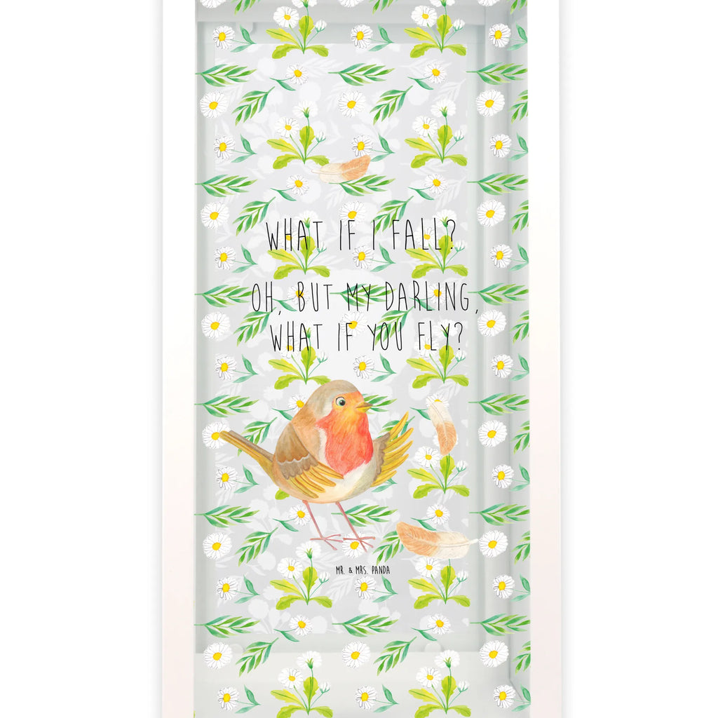 Dekoracyjna latarnia rudzik Pióra Windlichtlaterne, Laterne Rustikal, Laterne Vintage, Laterne Maritim, Laternenlicht, Kerzenlaterne, Deko Laterne, Tischlaterne, Laterne Deko, Laterne Mit Blumenmotiv, Laternen-Set, Laterne Klassisch, Hängeleuchte, Laterne Zum Hängen, Laterne Mit Spiegelglas, Laterne Romantisch, Metalllaterne, Laterne Orientalisch, Holzlaterne, Glaslaterne, Laterne Landhausstil, Innenraum-Laterne, Laterne Mit Muster, Outdoor-Laterne, Lichterlaterne, Terrasse-Laterne, Laterne Skandinavisch, Laterne Wind- und Wetterfest, Laterne Mit Motiv, Laterne XXL, Laterne Mit Sternenmuster, Laterne Pastellfarben, Laterne Minimalistisch, Laterne Klein, Laterne Modern, Laterne Zum Stellen, LED-Laterne, Metall Laterne, Dekolaterne, Laterne Beleuchtet, Lichterkettenlaterne, Teelichthalter Laterne, Windlicht, Laterne Mit Griff, Laternenwindlicht, Laterne Shabby Chic, Laterne Weiß, Laterne Spülmaschinenfest (Glas), Leuchten, Hängelaterne Deko, Gute Laune, Tiermotive, Tiere, Lustige Sprüche, Spruch Motivation, Motivation Sprüche, Vogel, fliegen, What If I Fall, Spruch Mut, Motivationsbilder, Rotkehlchen