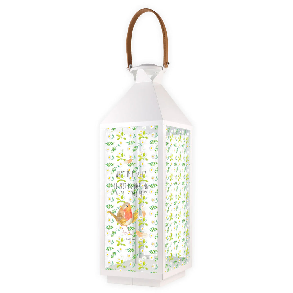 Dekoracyjna latarnia rudzik Pióra Windlichtlaterne, Laterne Rustikal, Laterne Vintage, Laterne Maritim, Laternenlicht, Kerzenlaterne, Deko Laterne, Tischlaterne, Laterne Deko, Laterne Mit Blumenmotiv, Laternen-Set, Laterne Klassisch, Hängeleuchte, Laterne Zum Hängen, Laterne Mit Spiegelglas, Laterne Romantisch, Metalllaterne, Laterne Orientalisch, Holzlaterne, Glaslaterne, Laterne Landhausstil, Innenraum-Laterne, Laterne Mit Muster, Outdoor-Laterne, Lichterlaterne, Terrasse-Laterne, Laterne Skandinavisch, Laterne Wind- und Wetterfest, Laterne Mit Motiv, Laterne XXL, Laterne Mit Sternenmuster, Laterne Pastellfarben, Laterne Minimalistisch, Laterne Klein, Laterne Modern, Laterne Zum Stellen, LED-Laterne, Metall Laterne, Dekolaterne, Laterne Beleuchtet, Lichterkettenlaterne, Teelichthalter Laterne, Windlicht, Laterne Mit Griff, Laternenwindlicht, Laterne Shabby Chic, Laterne Weiß, Laterne Spülmaschinenfest (Glas), Leuchten, Hängelaterne Deko, Gute Laune, Tiermotive, Tiere, Lustige Sprüche, Spruch Motivation, Motivation Sprüche, Vogel, fliegen, What If I Fall, Spruch Mut, Motivationsbilder, Rotkehlchen