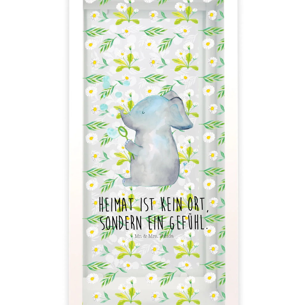 Dekoracyjna latarnia słoń bańki mydlane Windlichtlaterne, Holzlaterne, Lichterkettenlaterne, Lichterlaterne, Laternen-Set, Tischlaterne, Laterne Mit Blumenmotiv, Laterne Mit Sternenmuster, Laterne Shabby Chic, Laterne Landhausstil, Terrasse-Laterne, Kerzenlaterne, Laternenwindlicht, Laterne Skandinavisch, Laterne Mit Spiegelglas, Laterne Weiß, Teelichthalter Laterne, Laterne Klassisch, Laterne Wind- und Wetterfest, Laterne Minimalistisch, Laterne Orientalisch, Laterne Pastellfarben, Laterne Rustikal, Outdoor-Laterne, Laterne Mit Muster, Deko Laterne, Laterne Mit Motiv, Laterne Zum Hängen, Laterne Zum Stellen, Glaslaterne, Laterne Maritim, Laternenlicht, Laterne Mit Griff, Laterne Vintage, Laterne Beleuchtet, Gartenlaterne, Laterne Deko, LED-Laterne, Laterne Spülmaschinenfest (Glas), Dekolaterne, Laterne Romantisch, Laterne Klein, Metalllaterne, Innenraum-Laterne, Laterne XXL, Hängelaterne Deko, Laterne Modern, Tiermotive, Gute Laune, lustige Sprüche, Tiere, Liebesspruch, Heimat, Elefant, Gefühl. Daheim, Rüsseltier, Liebesbeweis, Elefanten, Liebe, Dickhäuter, Seifenblasen