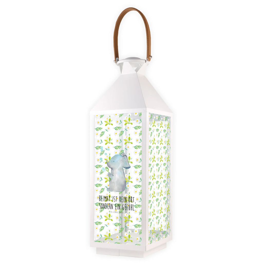 Dekoracyjna latarnia słoń bańki mydlane Windlichtlaterne, Holzlaterne, Lichterkettenlaterne, Lichterlaterne, Laternen-Set, Tischlaterne, Laterne Mit Blumenmotiv, Laterne Mit Sternenmuster, Laterne Shabby Chic, Laterne Landhausstil, Terrasse-Laterne, Kerzenlaterne, Laternenwindlicht, Laterne Skandinavisch, Laterne Mit Spiegelglas, Laterne Weiß, Teelichthalter Laterne, Laterne Klassisch, Laterne Wind- und Wetterfest, Laterne Minimalistisch, Laterne Orientalisch, Laterne Pastellfarben, Laterne Rustikal, Outdoor-Laterne, Laterne Mit Muster, Deko Laterne, Laterne Mit Motiv, Laterne Zum Hängen, Laterne Zum Stellen, Glaslaterne, Laterne Maritim, Laternenlicht, Laterne Mit Griff, Laterne Vintage, Laterne Beleuchtet, Gartenlaterne, Laterne Deko, LED-Laterne, Laterne Spülmaschinenfest (Glas), Dekolaterne, Laterne Romantisch, Laterne Klein, Metalllaterne, Innenraum-Laterne, Laterne XXL, Hängelaterne Deko, Laterne Modern, Tiermotive, Gute Laune, lustige Sprüche, Tiere, Liebesspruch, Heimat, Elefant, Gefühl. Daheim, Rüsseltier, Liebesbeweis, Elefanten, Liebe, Dickhäuter, Seifenblasen