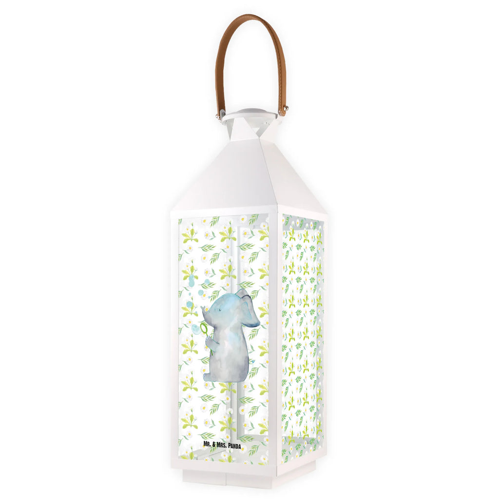 Dekoracyjna latarnia słoń bańki mydlane Windlichtlaterne, Holzlaterne, Lichterkettenlaterne, Lichterlaterne, Laternen-Set, Tischlaterne, Laterne Mit Blumenmotiv, Laterne Mit Sternenmuster, Laterne Shabby Chic, Laterne Landhausstil, Terrasse-Laterne, Kerzenlaterne, Laternenwindlicht, Laterne Skandinavisch, Laterne Mit Spiegelglas, Laterne Weiß, Teelichthalter Laterne, Laterne Klassisch, Laterne Wind- und Wetterfest, Laterne Minimalistisch, Laterne Orientalisch, Laterne Pastellfarben, Laterne Rustikal, Outdoor-Laterne, Laterne Mit Muster, Deko Laterne, Laterne Mit Motiv, Laterne Zum Hängen, Laterne Zum Stellen, Glaslaterne, Laterne Maritim, Laternenlicht, Laterne Mit Griff, Laterne Vintage, Laterne Beleuchtet, Gartenlaterne, Laterne Deko, LED-Laterne, Laterne Spülmaschinenfest (Glas), Dekolaterne, Laterne Romantisch, Laterne Klein, Metalllaterne, Innenraum-Laterne, Laterne XXL, Hängelaterne Deko, Laterne Modern, Tiermotive, Gute Laune, lustige Sprüche, Tiere, Liebesspruch, Heimat, Elefant, Gefühl. Daheim, Rüsseltier, Liebesbeweis, Elefanten, Liebe, Dickhäuter, Seifenblasen