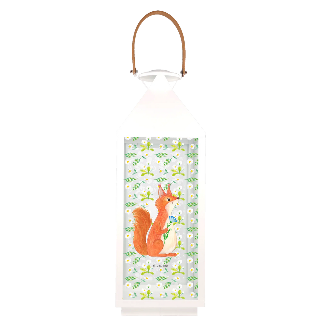 Decorative lantern Squirrel flower Innenraum-Laterne, Laterne Zum Hängen, Laterne Shabby Chic, Laterne Mit Muster, Laternenlicht, Laterne Mit Blumenmotiv, Dekolaterne, Kerzenlaterne, Holzlaterne, Laterne Skandinavisch, Laterne Vintage, Laterne Mit Griff, Laterne Weiß, Laternen-Set, Laterne Minimalistisch, Laterne Maritim, Hängelaterne Deko, Laterne Klein, Laterne Mit Motiv, Laterne Pastellfarben, Metalllaterne, Laterne Romantisch, Laterne Beleuchtet, Deko Laterne, Glaslaterne, Tischlaterne, Teelichthalter Laterne, Laterne Wind- und Wetterfest, Laternenwindlicht, Laterne Orientalisch, Lichterkettenlaterne, LED-Laterne, Gartenlaterne, Laterne Zum Stellen, Laterne Spülmaschinenfest (Glas), Laterne XXL, Laterne Mit Sternenmuster, Lichterlaterne, Outdoor-Laterne, Windlichtlaterne, Laterne Landhausstil, Laterne Modern, Terrasse-Laterne, Laterne Klassisch, Laterne Deko, Laterne Mit Spiegelglas, Laterne Rustikal, Tiermotive, Gute Laune, lustige Sprüche, Tiere, Spruch positiv, glücklich Spruch, Motivation Sprüche, Spruch Deko, Eichhorn, Lachen, Eichhörnchen, Motivation Bilder, Spaß