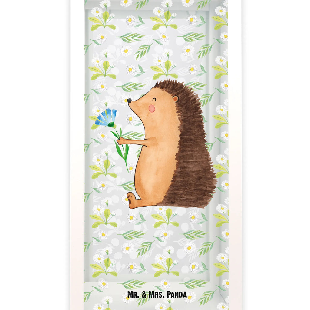 Decorative lantern Hedgehog Flower Laterne Klassisch, Teelichthalter Laterne, Terrasse-Laterne, Laternenwindlicht, Metalllaterne, Lichterlaterne, Laterne Beleuchtet, Laterne Weiß, Laterne Mit Motiv, Innenraum-Laterne, Laterne Spülmaschinenfest (Glas), Lichterkettenlaterne, Laterne Mit Muster, Laterne Wind- und Wetterfest, Glaslaterne, Laternenlicht, Laterne Modern, Laterne Mit Griff, Kerzenlaterne, Tischlaterne, Laterne Pastellfarben, Holzlaterne, Laterne Orientalisch, Laterne Maritim, Laterne Minimalistisch, Hängelaterne Deko, Laternen-Set, Laterne Zum Stellen, Outdoor-Laterne, Laterne Klein, Gartenlaterne, Laterne XXL, Laterne Deko, Laterne Landhausstil, Deko Laterne, Laterne Zum Hängen, Laterne Vintage, Laterne Rustikal, Laterne Romantisch, Laterne Mit Blumenmotiv, LED-Laterne, Laterne Mit Sternenmuster, Windlichtlaterne, Laterne Shabby Chic, Laterne Mit Spiegelglas, Dekolaterne, Laterne Skandinavisch, Tiermotive, Gute Laune, lustige Sprüche, Tiere, Genesungswünsche, Besuch, krank, Gute Besserung, Krankenhaus, Igel, Krankheit