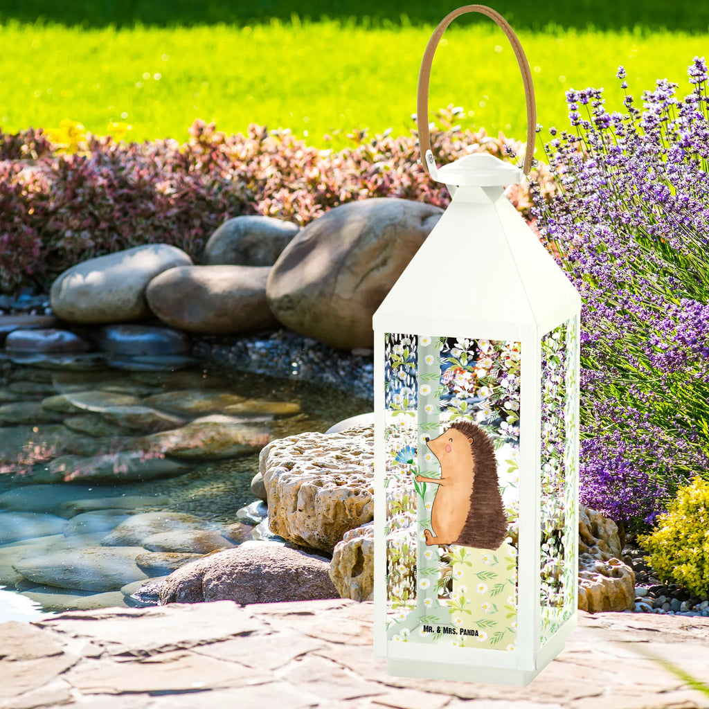 Decorative lantern Hedgehog Flower Laterne Klassisch, Teelichthalter Laterne, Terrasse-Laterne, Laternenwindlicht, Metalllaterne, Lichterlaterne, Laterne Beleuchtet, Laterne Weiß, Laterne Mit Motiv, Innenraum-Laterne, Laterne Spülmaschinenfest (Glas), Lichterkettenlaterne, Laterne Mit Muster, Laterne Wind- und Wetterfest, Glaslaterne, Laternenlicht, Laterne Modern, Laterne Mit Griff, Kerzenlaterne, Tischlaterne, Laterne Pastellfarben, Holzlaterne, Laterne Orientalisch, Laterne Maritim, Laterne Minimalistisch, Hängelaterne Deko, Laternen-Set, Laterne Zum Stellen, Outdoor-Laterne, Laterne Klein, Gartenlaterne, Laterne XXL, Laterne Deko, Laterne Landhausstil, Deko Laterne, Laterne Zum Hängen, Laterne Vintage, Laterne Rustikal, Laterne Romantisch, Laterne Mit Blumenmotiv, LED-Laterne, Laterne Mit Sternenmuster, Windlichtlaterne, Laterne Shabby Chic, Laterne Mit Spiegelglas, Dekolaterne, Laterne Skandinavisch, Tiermotive, Gute Laune, lustige Sprüche, Tiere, Genesungswünsche, Besuch, krank, Gute Besserung, Krankenhaus, Igel, Krankheit