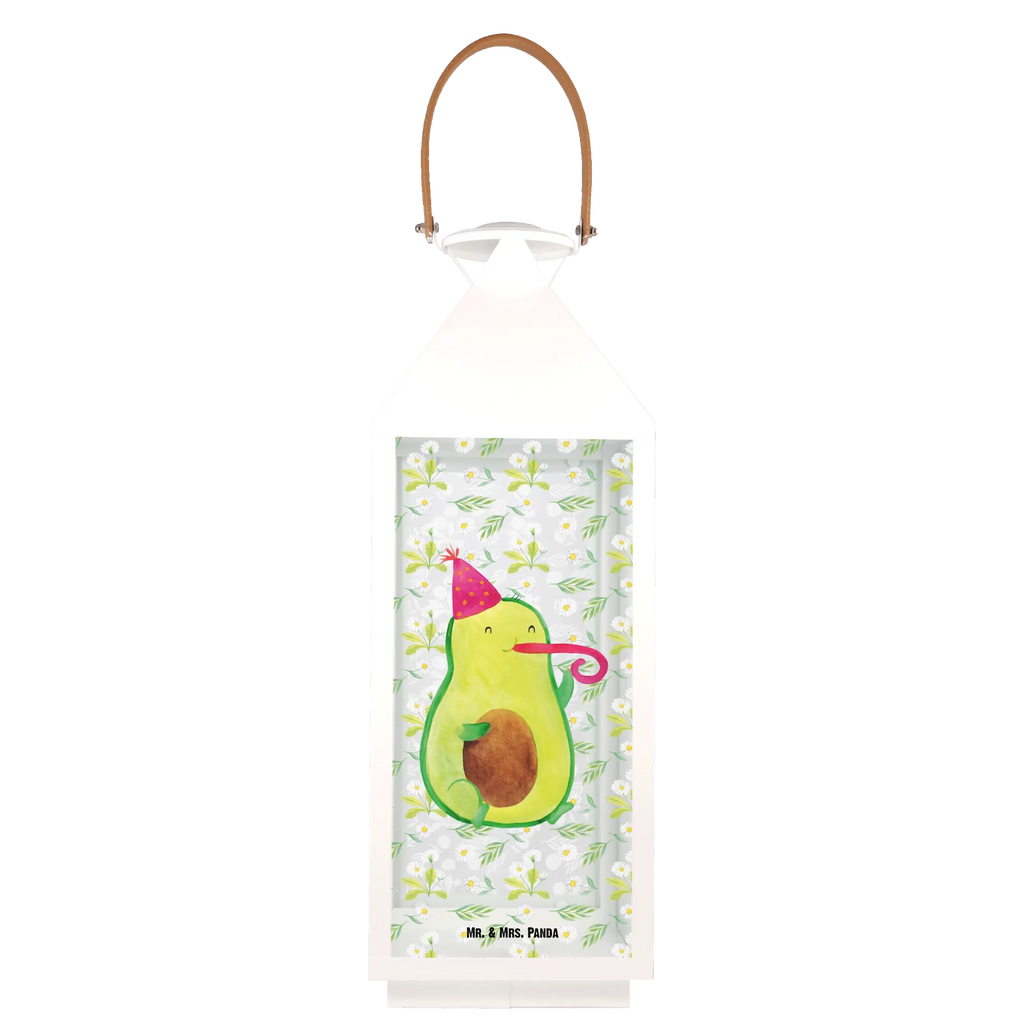 Decorative lantern avocado Celebration Laterne Mit Sternenmuster, Laterne Modern, Laterne Skandinavisch, Laterne Beleuchtet, Laterne Klassisch, Laterne Wind- und Wetterfest, Laterne Shabby Chic, LED-Laterne, Laterne Orientalisch, Laterne Mit Spiegelglas, Laterne Maritim, Laterne XXL, Laterne Mit Muster, Dekolaterne, Windlichtlaterne, Terrasse-Laterne, Innenraum-Laterne, Laterne Minimalistisch, Holzlaterne, Lichterlaterne, Laterne Vintage, Lichterkettenlaterne, Gartenlaterne, Laterne Spülmaschinenfest (Glas), Laterne Landhausstil, Laterne Weiß, Outdoor-Laterne, Laterne Zum Stellen, Metalllaterne, Laterne Romantisch, Laterne Deko, Laterne Mit Motiv, Tischlaterne, Laterne Pastellfarben, Laternenlicht, Deko Laterne, Laterne Mit Blumenmotiv, Laterne Mit Griff, Laternen-Set, Laterne Rustikal, Teelichthalter Laterne, Laterne Zum Hängen, Laternenwindlicht, Glaslaterne, Kerzenlaterne, Laterne Klein, Hängelaterne Deko, Avocado, Veggie, Vegan, Gesund, Fete, Tröte, Gute Laune, Feier, Party, Geburtstag, Feierlichkeit