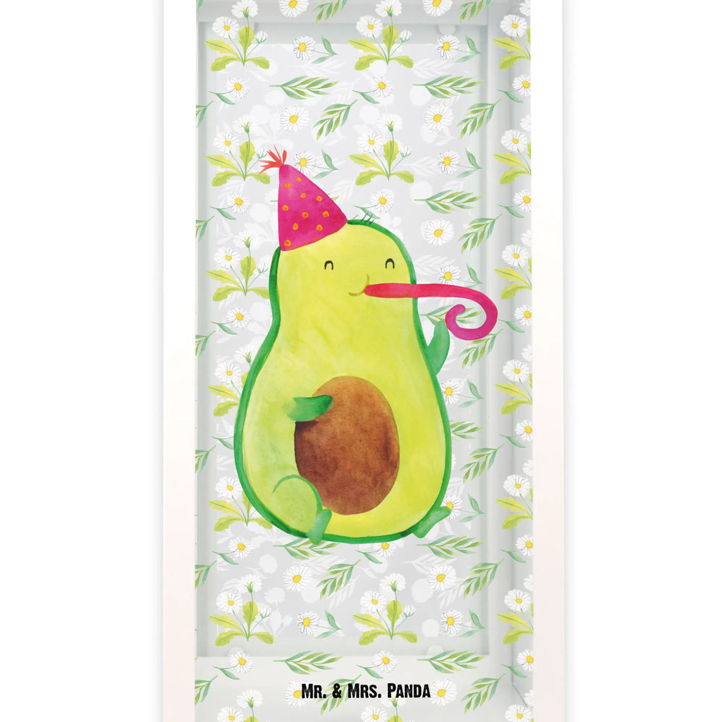 Decorative lantern avocado Celebration Laterne Mit Sternenmuster, Laterne Modern, Laterne Skandinavisch, Laterne Beleuchtet, Laterne Klassisch, Laterne Wind- und Wetterfest, Laterne Shabby Chic, LED-Laterne, Laterne Orientalisch, Laterne Mit Spiegelglas, Laterne Maritim, Laterne XXL, Laterne Mit Muster, Dekolaterne, Windlichtlaterne, Terrasse-Laterne, Innenraum-Laterne, Laterne Minimalistisch, Holzlaterne, Lichterlaterne, Laterne Vintage, Lichterkettenlaterne, Gartenlaterne, Laterne Spülmaschinenfest (Glas), Laterne Landhausstil, Laterne Weiß, Outdoor-Laterne, Laterne Zum Stellen, Metalllaterne, Laterne Romantisch, Laterne Deko, Laterne Mit Motiv, Tischlaterne, Laterne Pastellfarben, Laternenlicht, Deko Laterne, Laterne Mit Blumenmotiv, Laterne Mit Griff, Laternen-Set, Laterne Rustikal, Teelichthalter Laterne, Laterne Zum Hängen, Laternenwindlicht, Glaslaterne, Kerzenlaterne, Laterne Klein, Hängelaterne Deko, Avocado, Veggie, Vegan, Gesund, Fete, Tröte, Gute Laune, Feier, Party, Geburtstag, Feierlichkeit