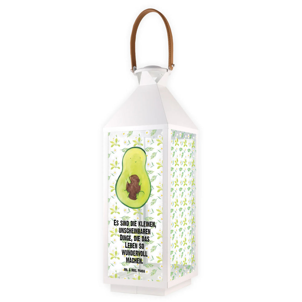 Decorative lantern avocado core Leuchten, Laterne Skandinavisch, LED-Laterne, Laterne Deko, Holzlaterne, Laterne Mit Griff, Laterne Zum Hängen, Laterne Mit Spiegelglas, Laternen-Set, Laterne Zum Stellen, Laterne Wind- und Wetterfest, Laterne Mit Muster, Hängeleuchte, Laterne Pastellfarben, Dekolaterne, Laterne Modern, Laterne Mit Blumenmotiv, Windlichtlaterne, Laterne Romantisch, Laterne Shabby Chic, Lichterkettenlaterne, Laterne Landhausstil, Laterne Mit Motiv, Kerzenlaterne, Laterne Weiß, Laterne Klassisch, Tischlaterne, Laterne Orientalisch, Laterne XXL, Laterne Mit Sternenmuster, Laternenlicht, Teelichthalter Laterne, Laterne Rustikal, Laterne Beleuchtet, Hängelaterne Deko, Metalllaterne, Laterne Klein, Laternenwindlicht, Innenraum-Laterne, Terrasse-Laterne, Windlicht, Lichterlaterne, Metall Laterne, Laterne Minimalistisch, Glaslaterne, Laterne Vintage, Deko Laterne, Outdoor-Laterne, Laterne Maritim, Laterne Spülmaschinenfest (Glas), Avocado, Veggie, Vegan, Gesund, Spruch Leben, Avocadokern, Avokado, Pflanze, Kern