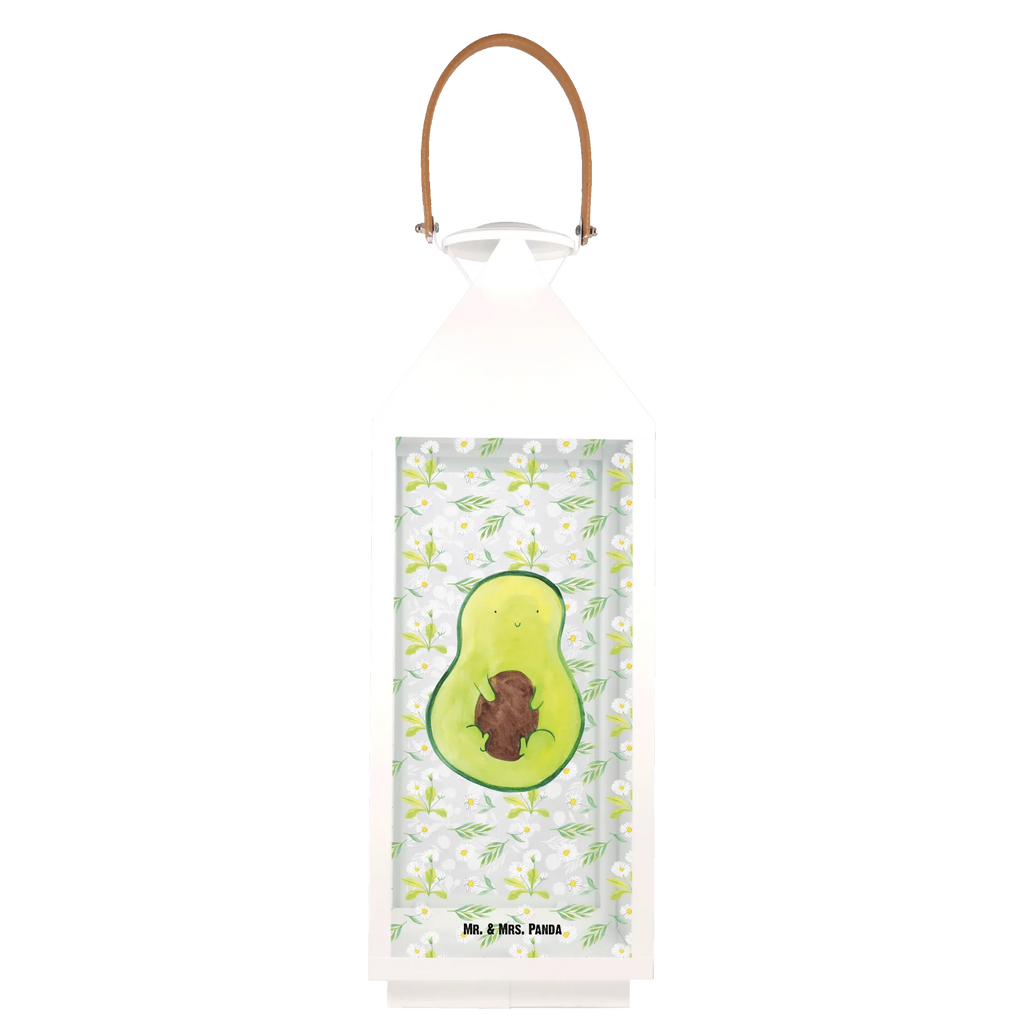 Decorative lantern avocado core Leuchten, Laterne Skandinavisch, LED-Laterne, Laterne Deko, Holzlaterne, Laterne Mit Griff, Laterne Zum Hängen, Laterne Mit Spiegelglas, Laternen-Set, Laterne Zum Stellen, Laterne Wind- und Wetterfest, Laterne Mit Muster, Hängeleuchte, Laterne Pastellfarben, Dekolaterne, Laterne Modern, Laterne Mit Blumenmotiv, Windlichtlaterne, Laterne Romantisch, Laterne Shabby Chic, Lichterkettenlaterne, Laterne Landhausstil, Laterne Mit Motiv, Kerzenlaterne, Laterne Weiß, Laterne Klassisch, Tischlaterne, Laterne Orientalisch, Laterne XXL, Laterne Mit Sternenmuster, Laternenlicht, Teelichthalter Laterne, Laterne Rustikal, Laterne Beleuchtet, Hängelaterne Deko, Metalllaterne, Laterne Klein, Laternenwindlicht, Innenraum-Laterne, Terrasse-Laterne, Windlicht, Lichterlaterne, Metall Laterne, Laterne Minimalistisch, Glaslaterne, Laterne Vintage, Deko Laterne, Outdoor-Laterne, Laterne Maritim, Laterne Spülmaschinenfest (Glas), Avocado, Veggie, Vegan, Gesund, Spruch Leben, Avocadokern, Avokado, Pflanze, Kern