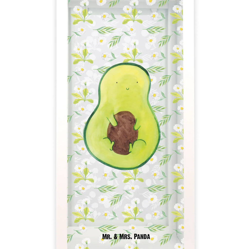 Decorative lantern avocado core Leuchten, Laterne Skandinavisch, LED-Laterne, Laterne Deko, Holzlaterne, Laterne Mit Griff, Laterne Zum Hängen, Laterne Mit Spiegelglas, Laternen-Set, Laterne Zum Stellen, Laterne Wind- und Wetterfest, Laterne Mit Muster, Hängeleuchte, Laterne Pastellfarben, Dekolaterne, Laterne Modern, Laterne Mit Blumenmotiv, Windlichtlaterne, Laterne Romantisch, Laterne Shabby Chic, Lichterkettenlaterne, Laterne Landhausstil, Laterne Mit Motiv, Kerzenlaterne, Laterne Weiß, Laterne Klassisch, Tischlaterne, Laterne Orientalisch, Laterne XXL, Laterne Mit Sternenmuster, Laternenlicht, Teelichthalter Laterne, Laterne Rustikal, Laterne Beleuchtet, Hängelaterne Deko, Metalllaterne, Laterne Klein, Laternenwindlicht, Innenraum-Laterne, Terrasse-Laterne, Windlicht, Lichterlaterne, Metall Laterne, Laterne Minimalistisch, Glaslaterne, Laterne Vintage, Deko Laterne, Outdoor-Laterne, Laterne Maritim, Laterne Spülmaschinenfest (Glas), Avocado, Veggie, Vegan, Gesund, Spruch Leben, Avocadokern, Avokado, Pflanze, Kern