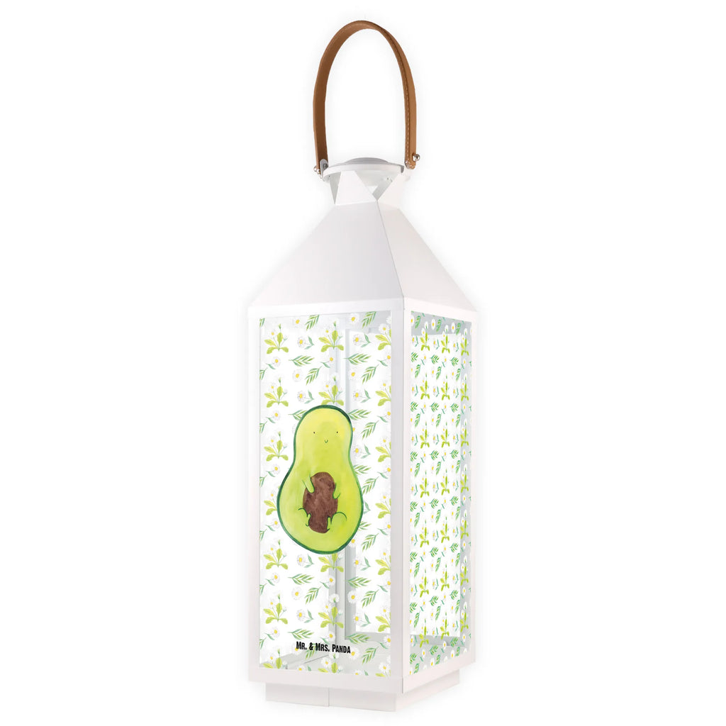 Decorative lantern avocado core Leuchten, Laterne Skandinavisch, LED-Laterne, Laterne Deko, Holzlaterne, Laterne Mit Griff, Laterne Zum Hängen, Laterne Mit Spiegelglas, Laternen-Set, Laterne Zum Stellen, Laterne Wind- und Wetterfest, Laterne Mit Muster, Hängeleuchte, Laterne Pastellfarben, Dekolaterne, Laterne Modern, Laterne Mit Blumenmotiv, Windlichtlaterne, Laterne Romantisch, Laterne Shabby Chic, Lichterkettenlaterne, Laterne Landhausstil, Laterne Mit Motiv, Kerzenlaterne, Laterne Weiß, Laterne Klassisch, Tischlaterne, Laterne Orientalisch, Laterne XXL, Laterne Mit Sternenmuster, Laternenlicht, Teelichthalter Laterne, Laterne Rustikal, Laterne Beleuchtet, Hängelaterne Deko, Metalllaterne, Laterne Klein, Laternenwindlicht, Innenraum-Laterne, Terrasse-Laterne, Windlicht, Lichterlaterne, Metall Laterne, Laterne Minimalistisch, Glaslaterne, Laterne Vintage, Deko Laterne, Outdoor-Laterne, Laterne Maritim, Laterne Spülmaschinenfest (Glas), Avocado, Veggie, Vegan, Gesund, Spruch Leben, Avocadokern, Avokado, Pflanze, Kern