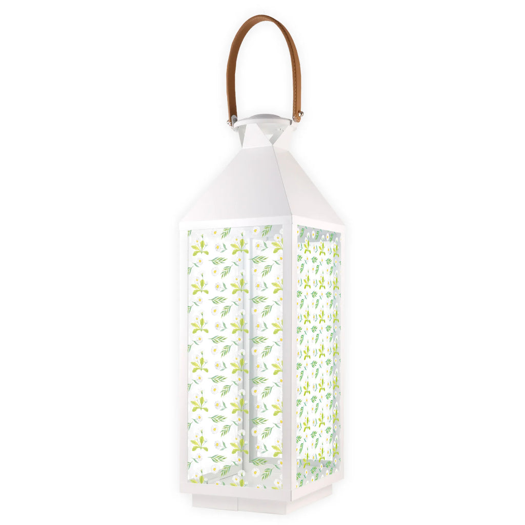 Decorative lantern Bird House Laterne Modern, Laterne Mit Blumenmotiv, Laternenwindlicht, Laterne Orientalisch, Tischlaterne, Laterne Landhausstil, Lichterlaterne, Holzlaterne, Laterne Minimalistisch, Outdoor-Laterne, Laterne Wind- und Wetterfest, Laterne Skandinavisch, Laterne Klassisch, Laterne Spülmaschinenfest (Glas), LED-Laterne, Innenraum-Laterne, Laterne Rustikal, Laterne Zum Hängen, Metalllaterne, Laterne Zum Stellen, Laterne Vintage, Laterne Klein, Laterne Beleuchtet, Laterne Weiß, Laterne Pastellfarben, Laternen-Set, Laternenlicht, Laterne Maritim, Laterne Mit Sternenmuster, Kerzenlaterne, Dekolaterne, Laterne XXL, Gartenlaterne, Deko Laterne, Laterne Mit Griff, Teelichthalter Laterne, Terrasse-Laterne, Glaslaterne, Laterne Romantisch, Laterne Deko, Laterne Shabby Chic, Laterne Mit Muster, Hängelaterne Deko, Laterne Mit Spiegelglas, Windlichtlaterne, Lichterkettenlaterne, Laterne Mit Motiv, Tiermotive, Gute Laune, lustige Sprüche, Tiere, Nest, Zuhause, Vogelhäuschen, Vögel, Haus, Eigenheim, unser Haus, Home sweet home, Familie, Vogelhaus, Castle, Vogel, Wohnung, Lieblingsort