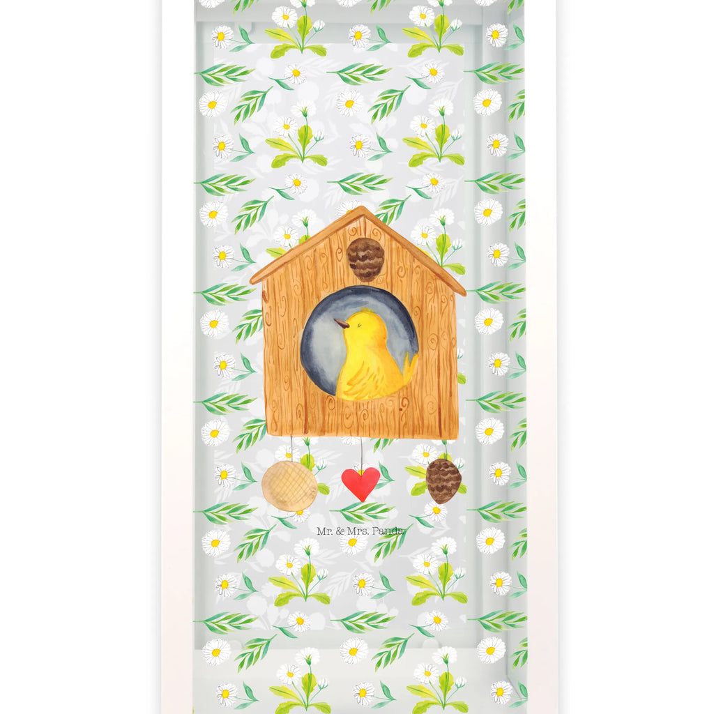 Decorative lantern Bird House Laterne Modern, Laterne Mit Blumenmotiv, Laternenwindlicht, Laterne Orientalisch, Tischlaterne, Laterne Landhausstil, Lichterlaterne, Holzlaterne, Laterne Minimalistisch, Outdoor-Laterne, Laterne Wind- und Wetterfest, Laterne Skandinavisch, Laterne Klassisch, Laterne Spülmaschinenfest (Glas), LED-Laterne, Innenraum-Laterne, Laterne Rustikal, Laterne Zum Hängen, Metalllaterne, Laterne Zum Stellen, Laterne Vintage, Laterne Klein, Laterne Beleuchtet, Laterne Weiß, Laterne Pastellfarben, Laternen-Set, Laternenlicht, Laterne Maritim, Laterne Mit Sternenmuster, Kerzenlaterne, Dekolaterne, Laterne XXL, Gartenlaterne, Deko Laterne, Laterne Mit Griff, Teelichthalter Laterne, Terrasse-Laterne, Glaslaterne, Laterne Romantisch, Laterne Deko, Laterne Shabby Chic, Laterne Mit Muster, Hängelaterne Deko, Laterne Mit Spiegelglas, Windlichtlaterne, Lichterkettenlaterne, Laterne Mit Motiv, Tiermotive, Gute Laune, lustige Sprüche, Tiere, Nest, Zuhause, Vogelhäuschen, Vögel, Haus, Eigenheim, unser Haus, Home sweet home, Familie, Vogelhaus, Castle, Vogel, Wohnung, Lieblingsort