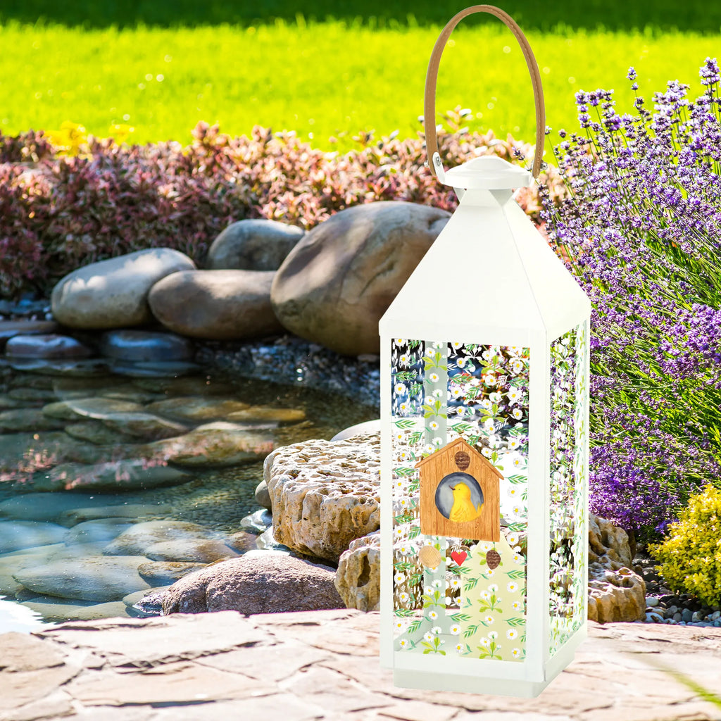Decorative lantern Bird House Laterne Modern, Laterne Mit Blumenmotiv, Laternenwindlicht, Laterne Orientalisch, Tischlaterne, Laterne Landhausstil, Lichterlaterne, Holzlaterne, Laterne Minimalistisch, Outdoor-Laterne, Laterne Wind- und Wetterfest, Laterne Skandinavisch, Laterne Klassisch, Laterne Spülmaschinenfest (Glas), LED-Laterne, Innenraum-Laterne, Laterne Rustikal, Laterne Zum Hängen, Metalllaterne, Laterne Zum Stellen, Laterne Vintage, Laterne Klein, Laterne Beleuchtet, Laterne Weiß, Laterne Pastellfarben, Laternen-Set, Laternenlicht, Laterne Maritim, Laterne Mit Sternenmuster, Kerzenlaterne, Dekolaterne, Laterne XXL, Gartenlaterne, Deko Laterne, Laterne Mit Griff, Teelichthalter Laterne, Terrasse-Laterne, Glaslaterne, Laterne Romantisch, Laterne Deko, Laterne Shabby Chic, Laterne Mit Muster, Hängelaterne Deko, Laterne Mit Spiegelglas, Windlichtlaterne, Lichterkettenlaterne, Laterne Mit Motiv, Tiermotive, Gute Laune, lustige Sprüche, Tiere, Nest, Zuhause, Vogelhäuschen, Vögel, Haus, Eigenheim, unser Haus, Home sweet home, Familie, Vogelhaus, Castle, Vogel, Wohnung, Lieblingsort